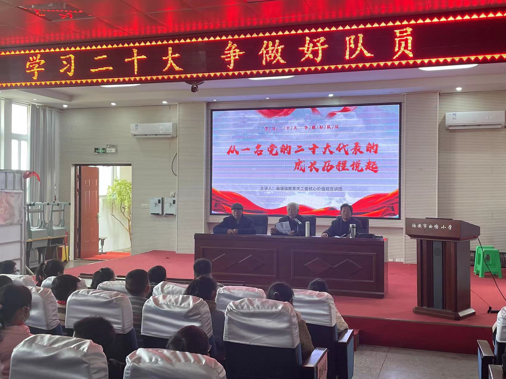 ff6f0f1c66a24ac0b80e39cbe281a082.jpg ff6f0f1c66a24ac0b80e39cbe281a082.jpg