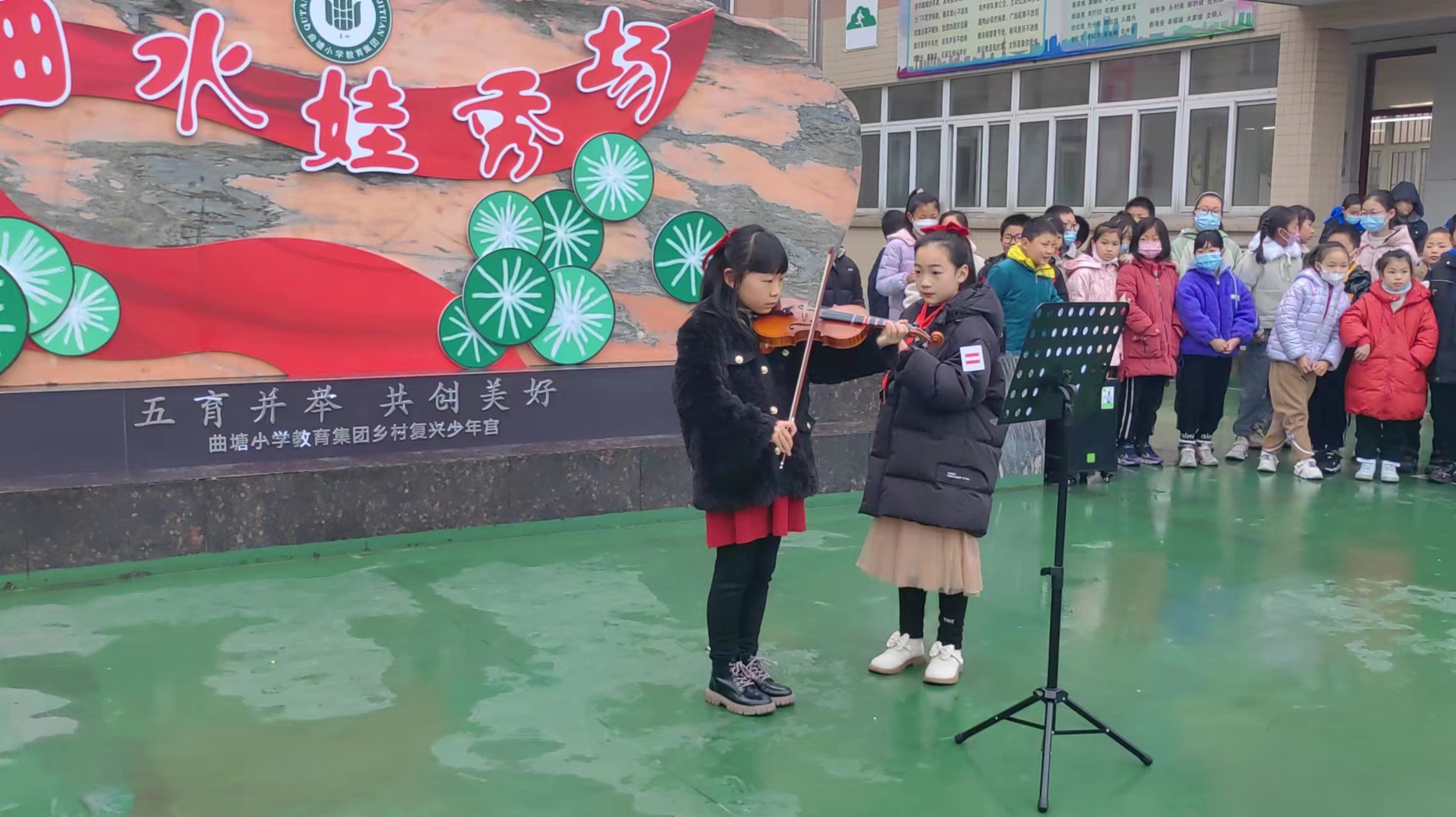 0bf118ad035d4074b7ba8e5dc17bf602.jpg 0bf118ad035d4074b7ba8e5dc17bf602.jpg