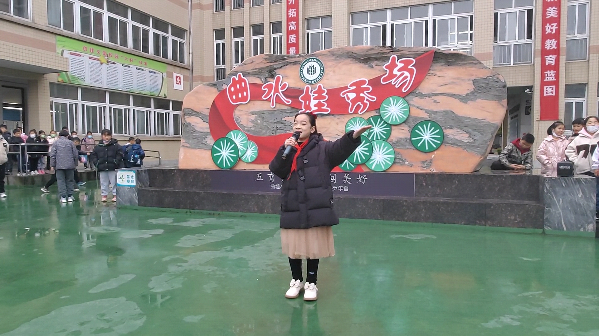 585784c85b714eba81d6d42228243385.jpg 585784c85b714eba81d6d42228243385.jpg