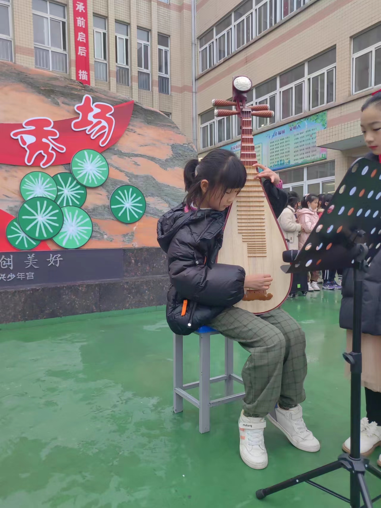 66dc742de7794999891d17191700fc4a.jpg 66dc742de7794999891d17191700fc4a.jpg