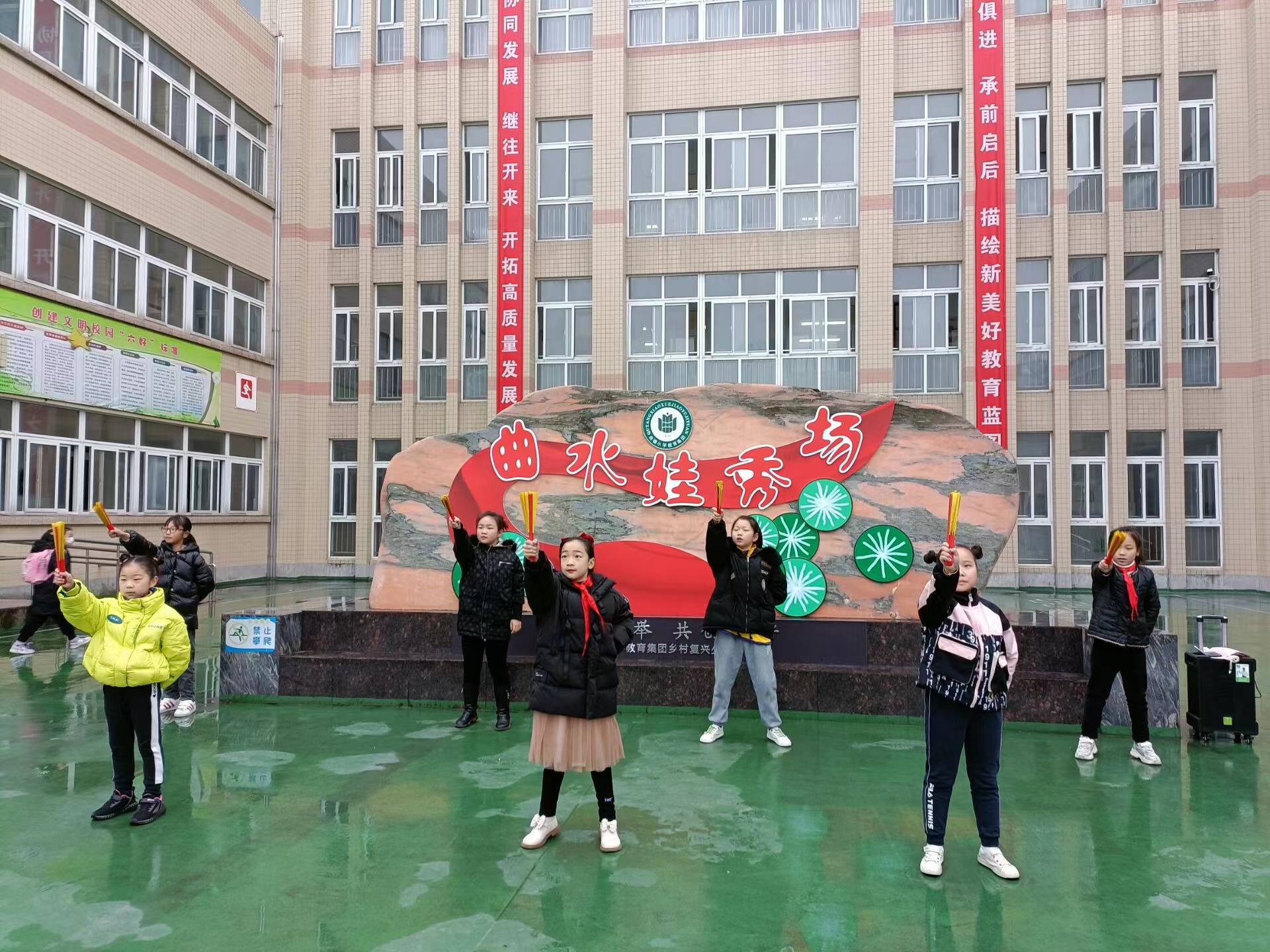 a0ac9102fa154f958231b28cec2a0870.jpg a0ac9102fa154f958231b28cec2a0870.jpg