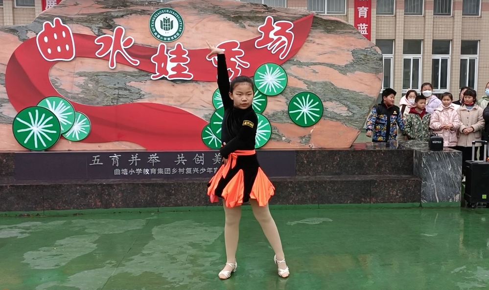 cb7603e59d064437b5f56405f72d4c1d.png cb7603e59d064437b5f56405f72d4c1d.png