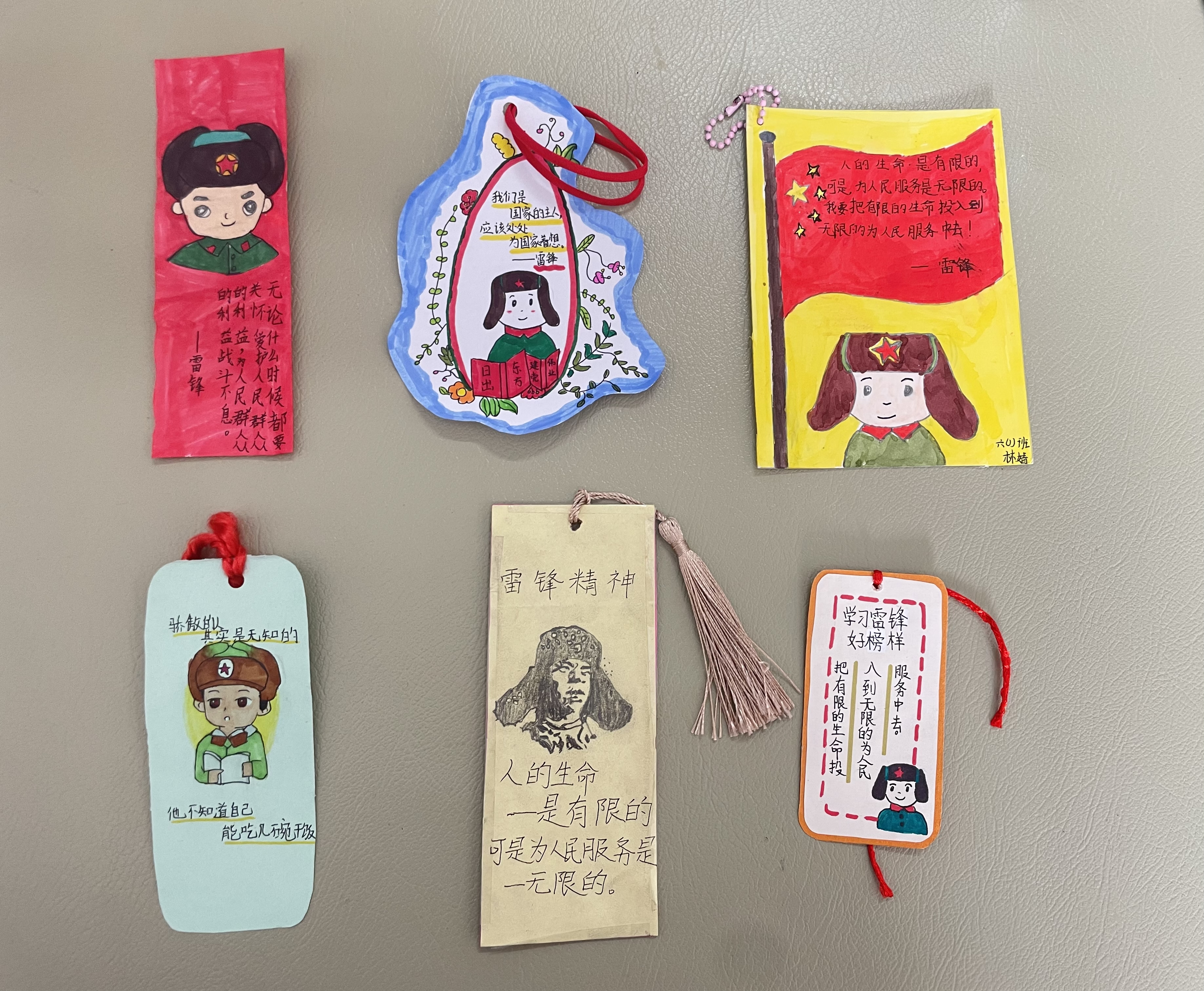 139ed88ed2e6407d97e1ad4e44eac20c.jpg 139ed88ed2e6407d97e1ad4e44eac20c.jpg