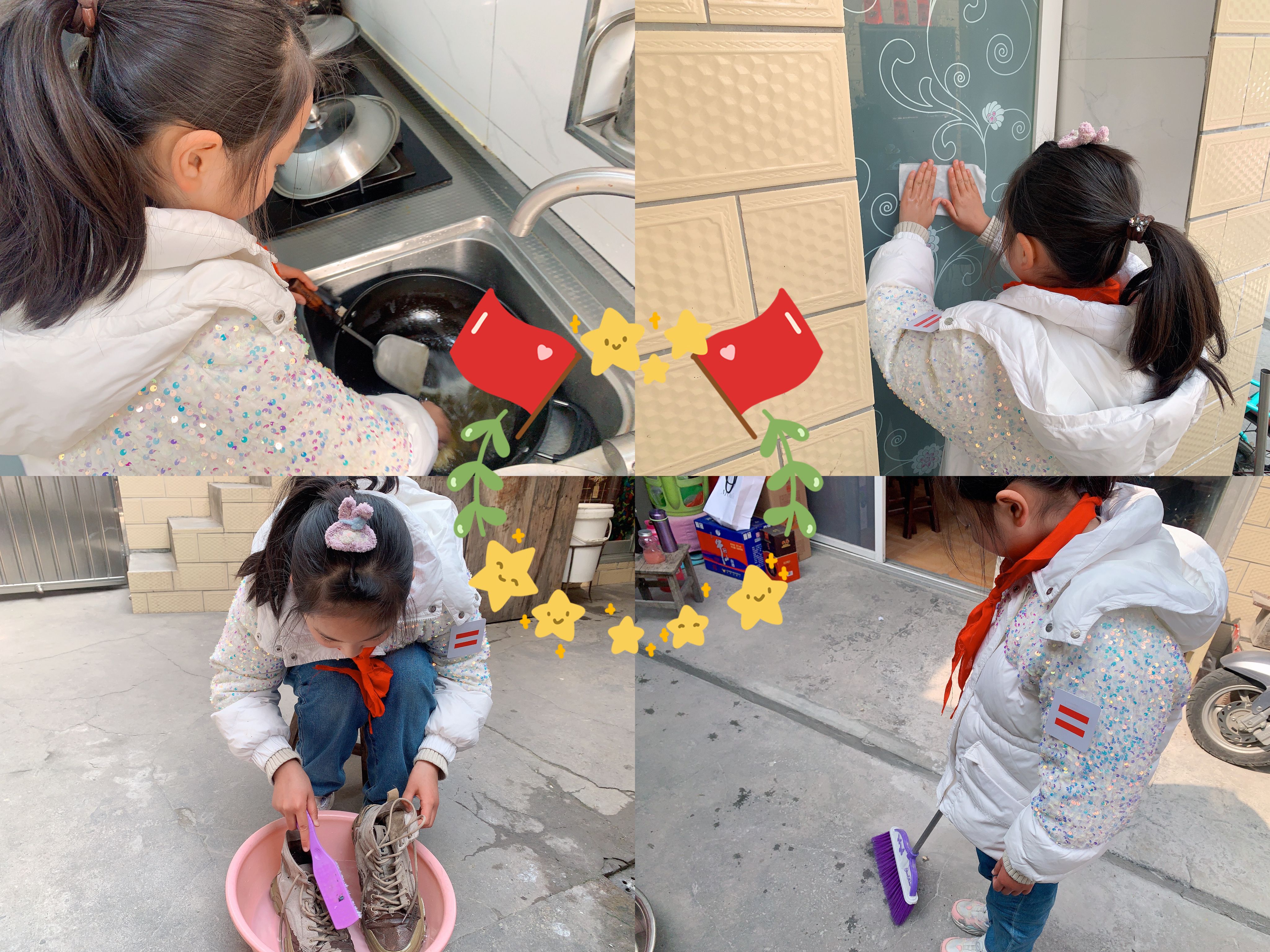 2af55de2e28842f8a647686c5c0aaf04.jpeg 2af55de2e28842f8a647686c5c0aaf04.jpeg