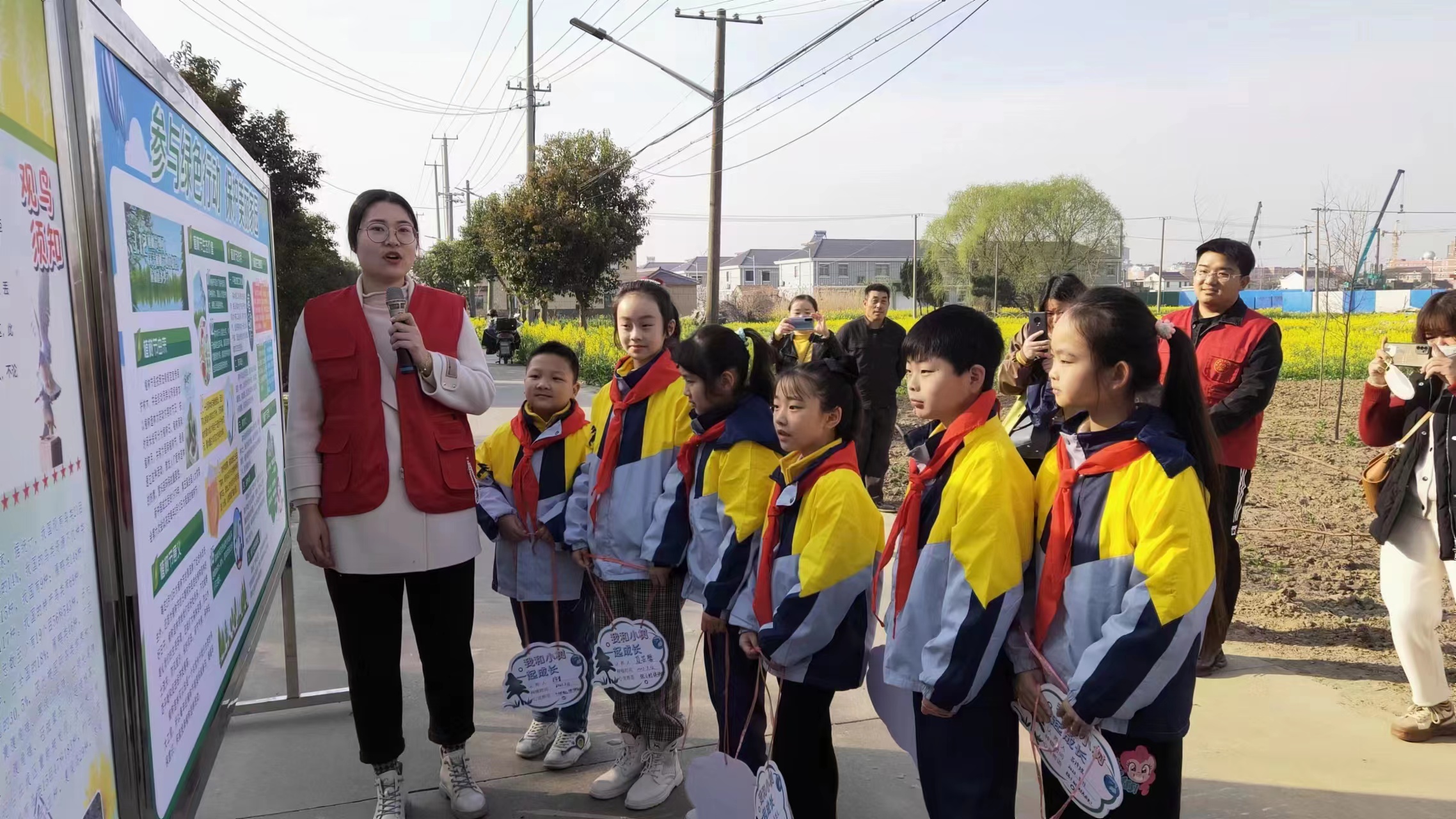 2df4e7194cb84e4faa6c67f623a363dd.jpg 2df4e7194cb84e4faa6c67f623a363dd.jpg