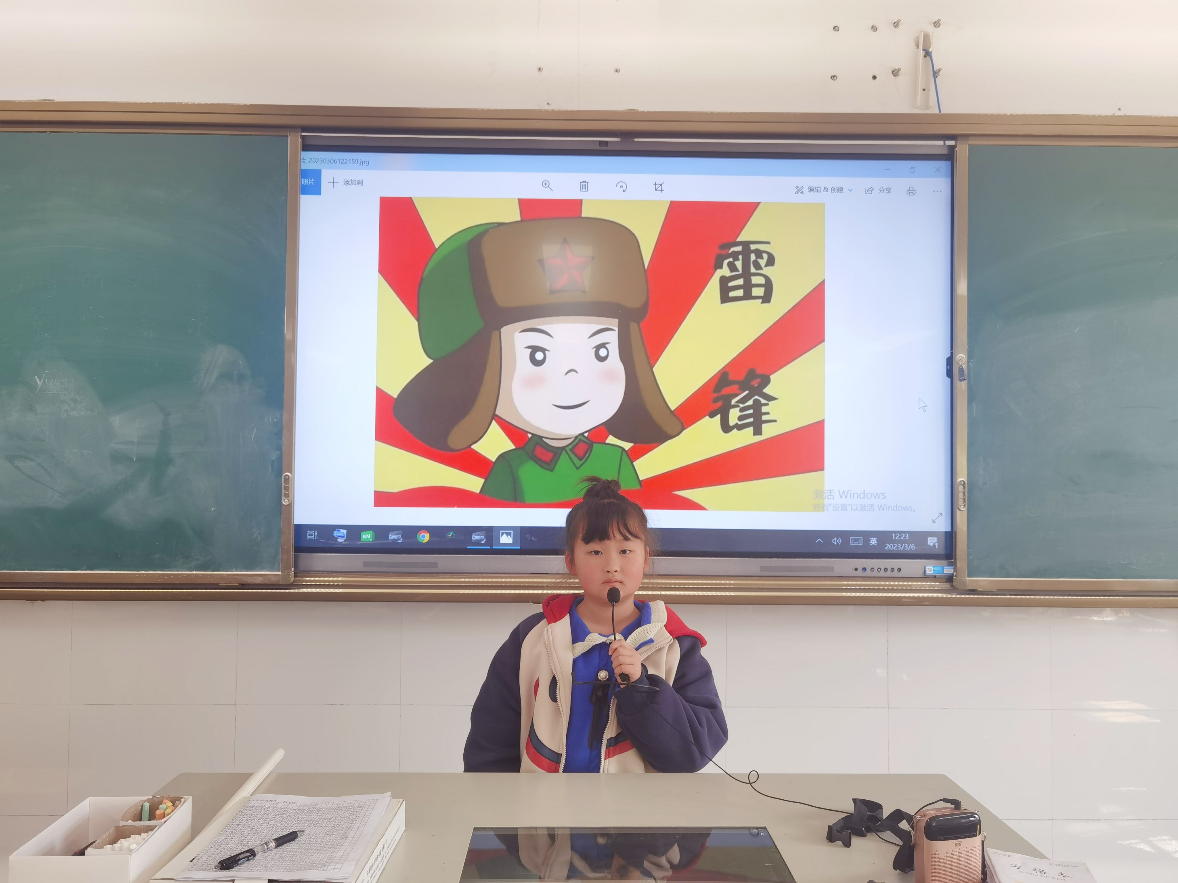 3723761fb5fd4438933981122b629587.jpeg 3723761fb5fd4438933981122b629587.jpeg