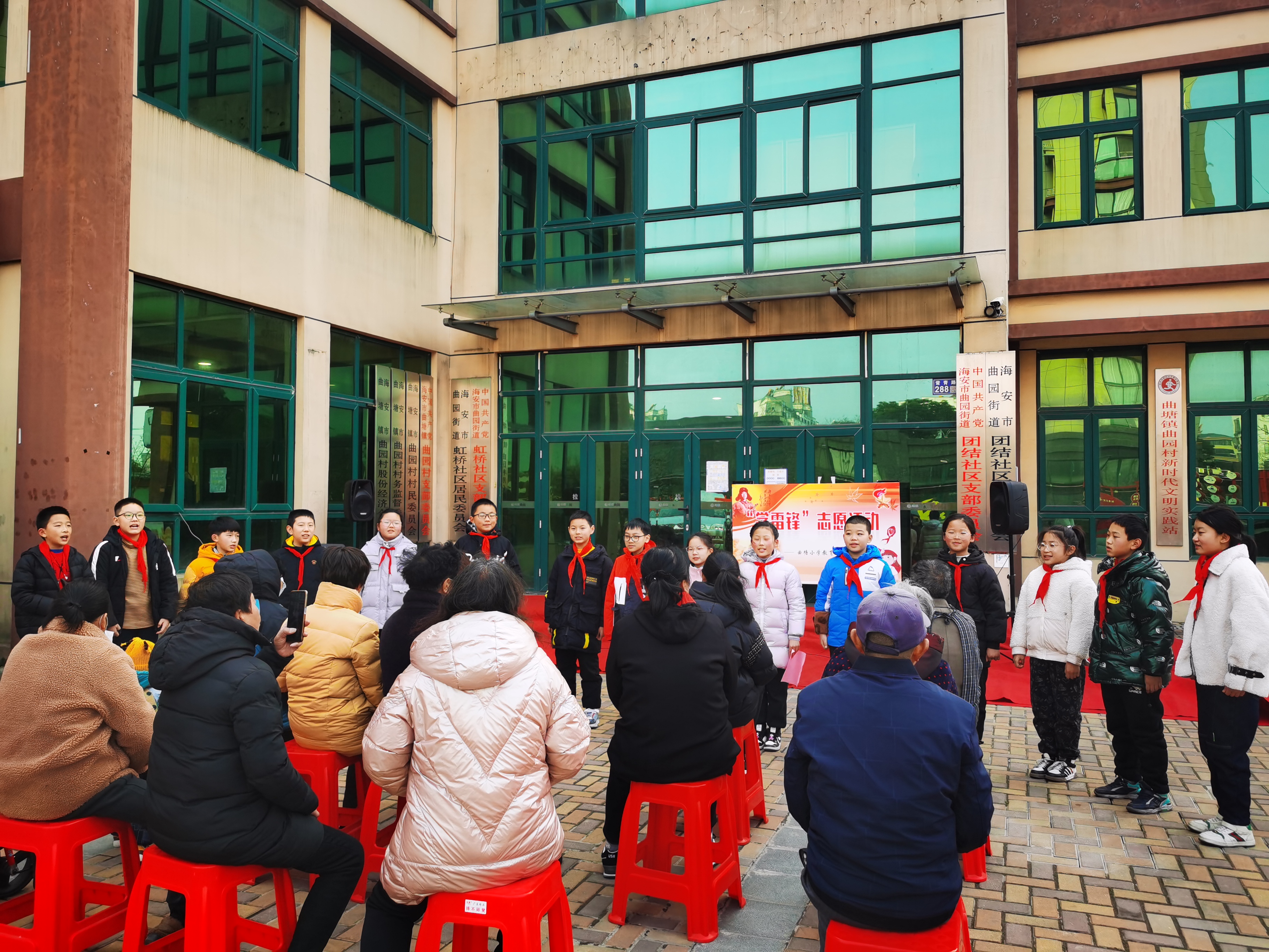 510e4482abf84e3fa4a9422ad35339c0.jpg 510e4482abf84e3fa4a9422ad35339c0.jpg