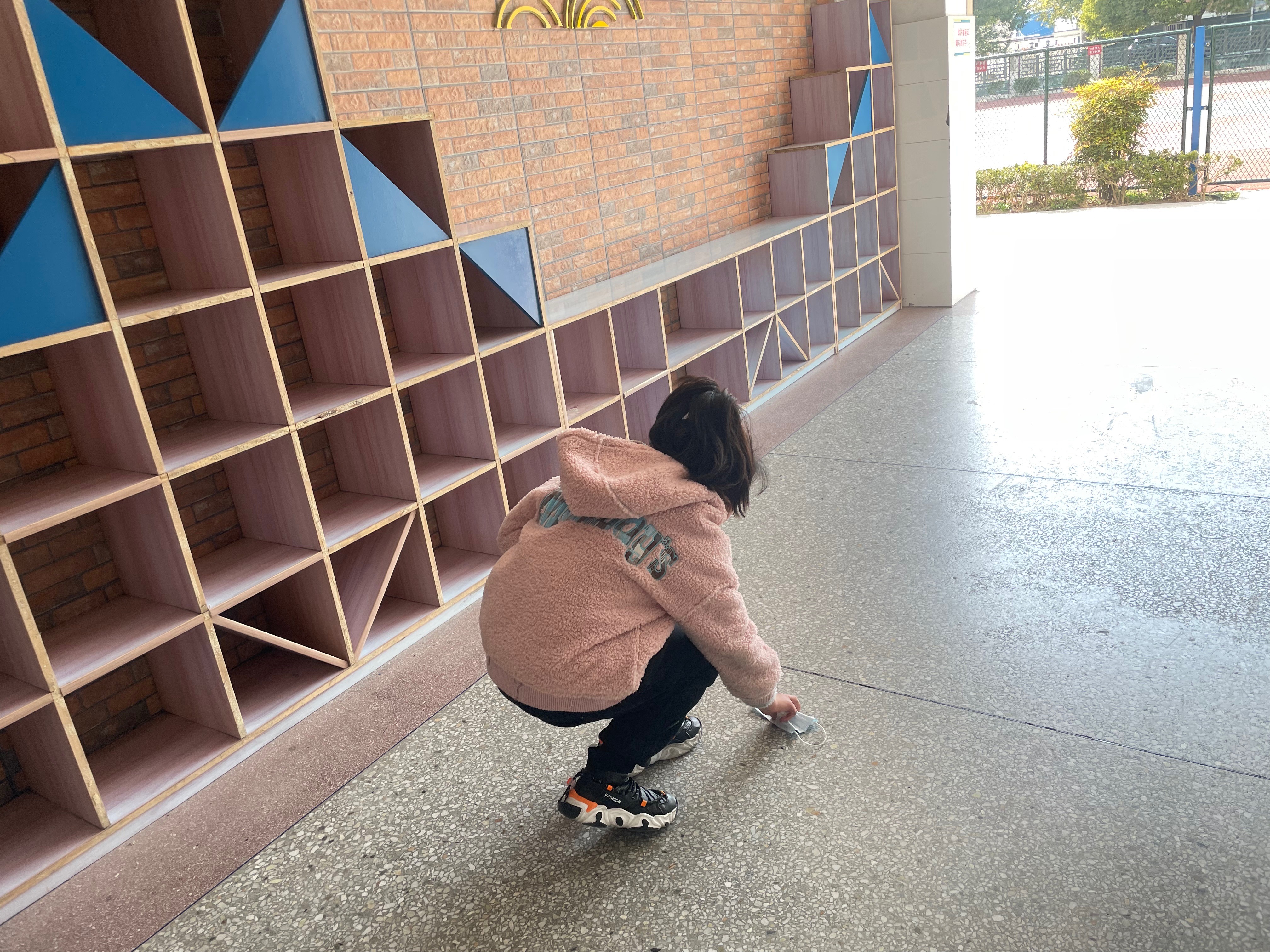 57510c612a134247bf650fc1897a700c.jpg 57510c612a134247bf650fc1897a700c.jpg