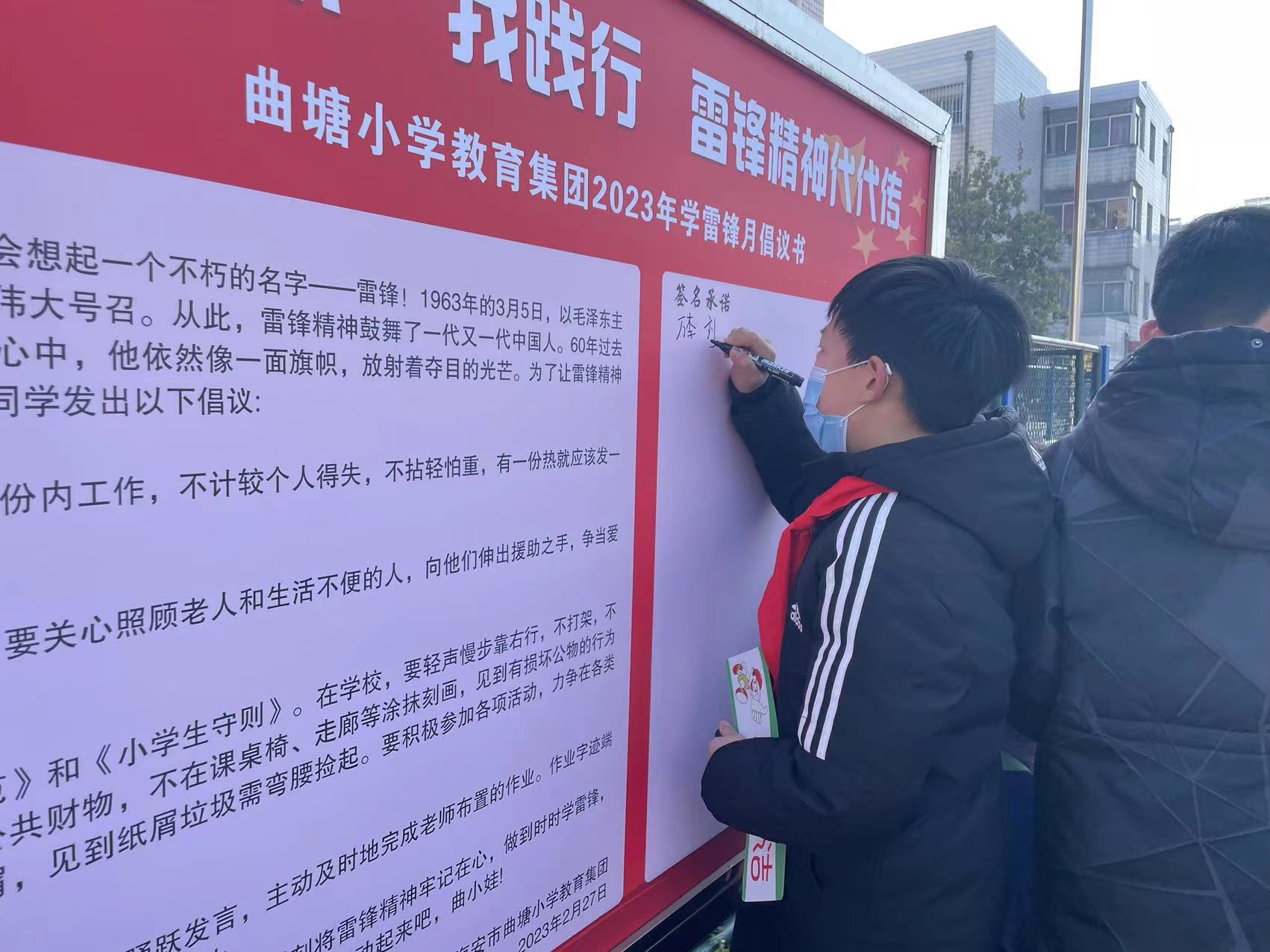 677351e6bb514401a28eed7f55a6a973.jpg 677351e6bb514401a28eed7f55a6a973.jpg