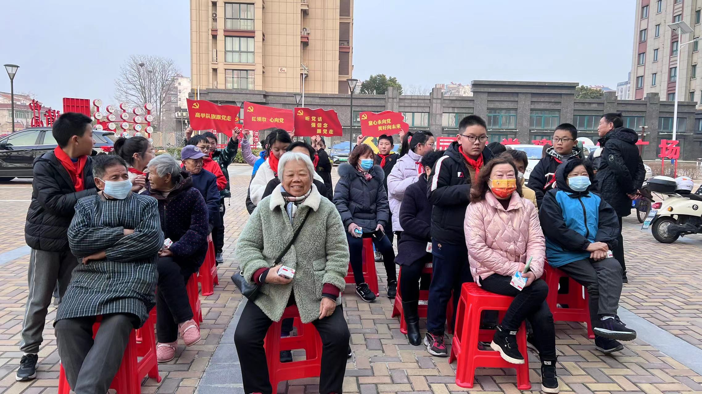 779f35e21aa04b179f4b20193b003cd6.jpg 779f35e21aa04b179f4b20193b003cd6.jpg