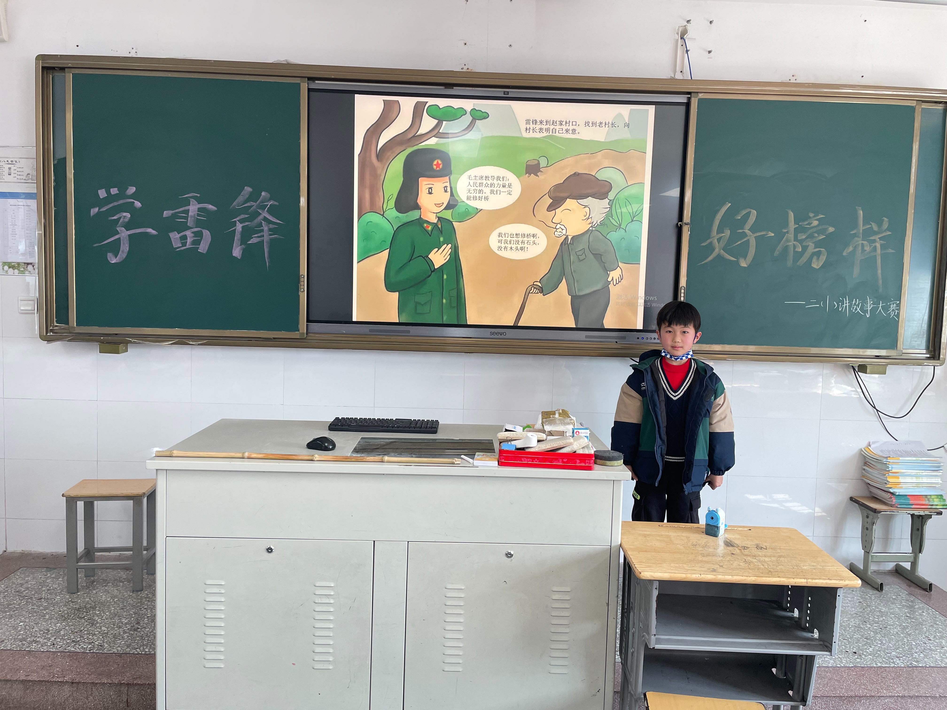 883edd9952874ea18b82636a440dc0ad.jpeg 883edd9952874ea18b82636a440dc0ad.jpeg