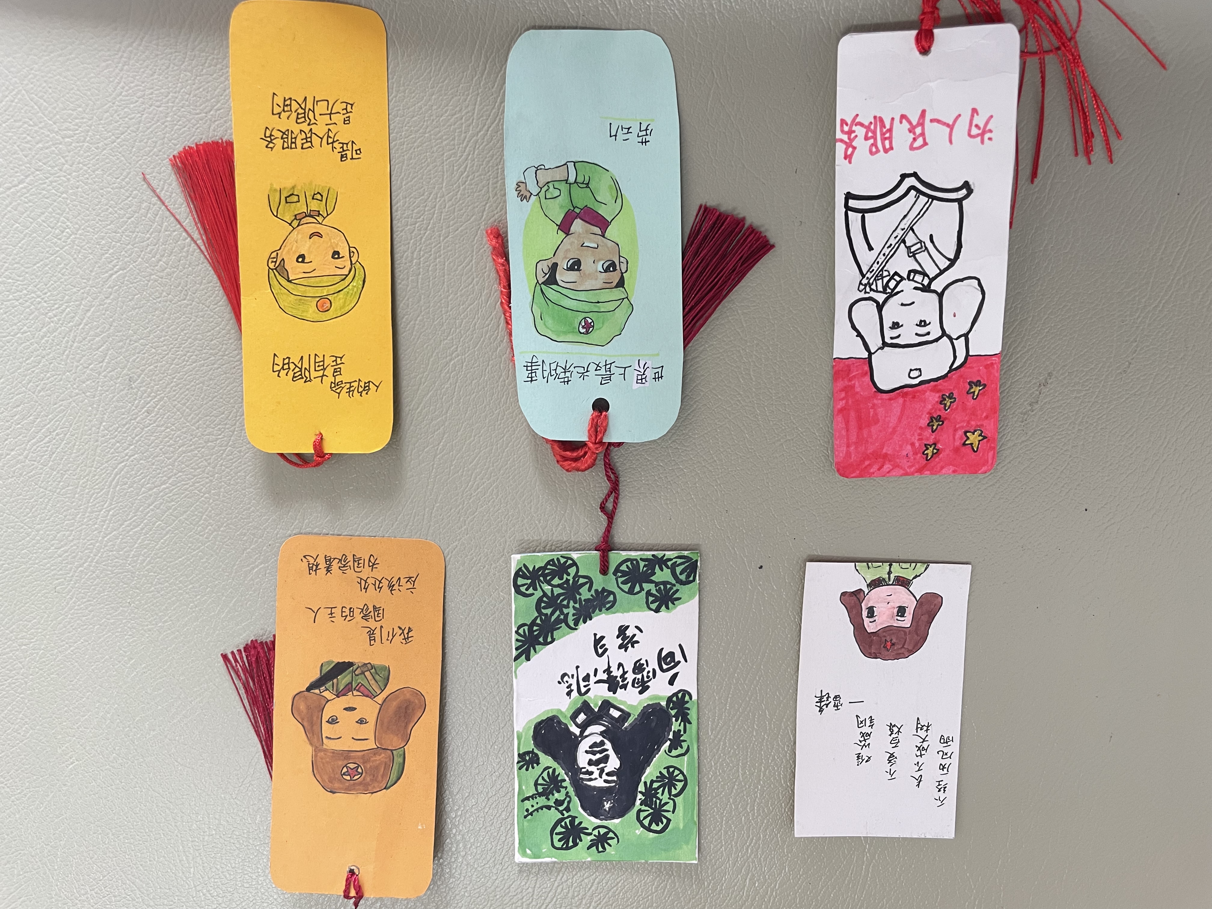 aa40be8bb8f24c108b117a6e7e419a34.jpg aa40be8bb8f24c108b117a6e7e419a34.jpg