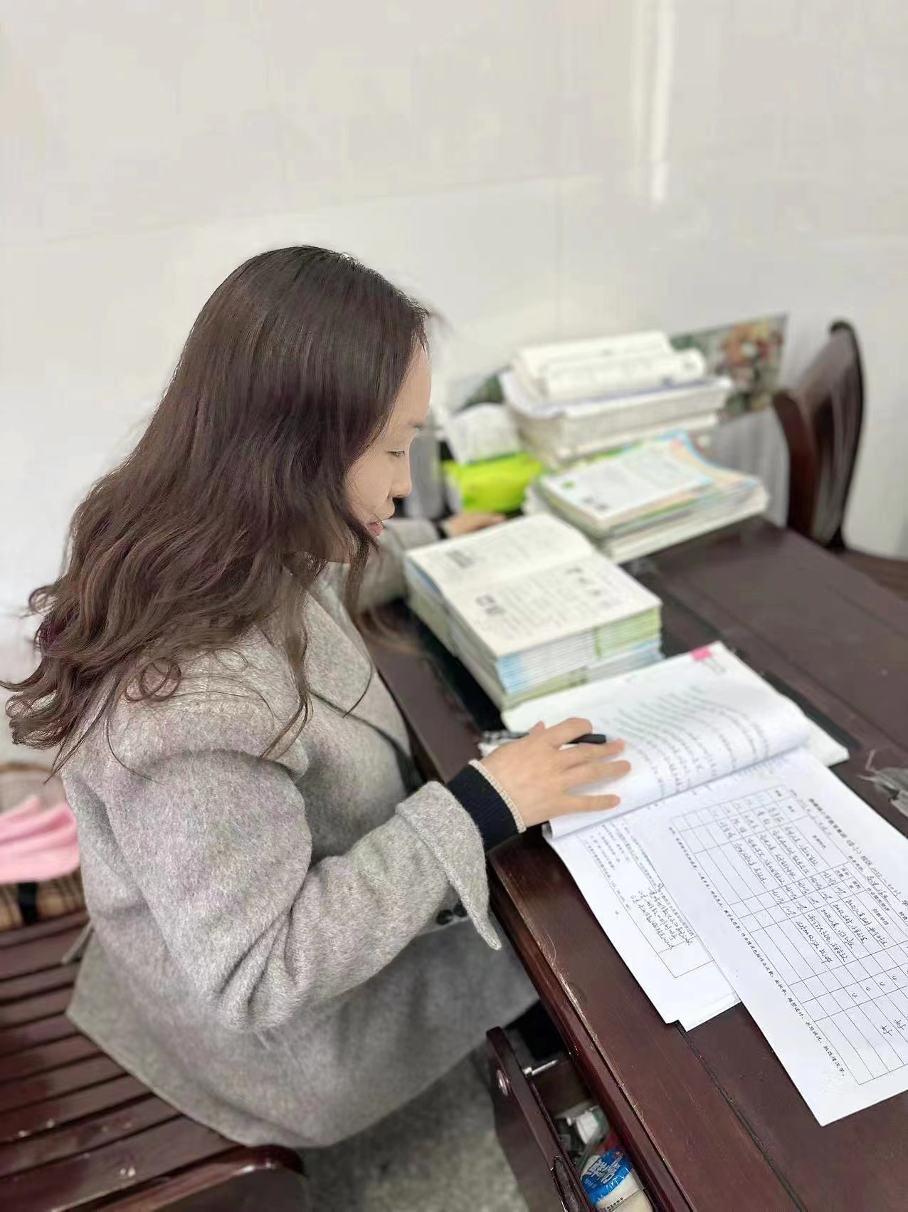 b18bce17daa5415683d4d5f438ba91a3.jpg b18bce17daa5415683d4d5f438ba91a3.jpg