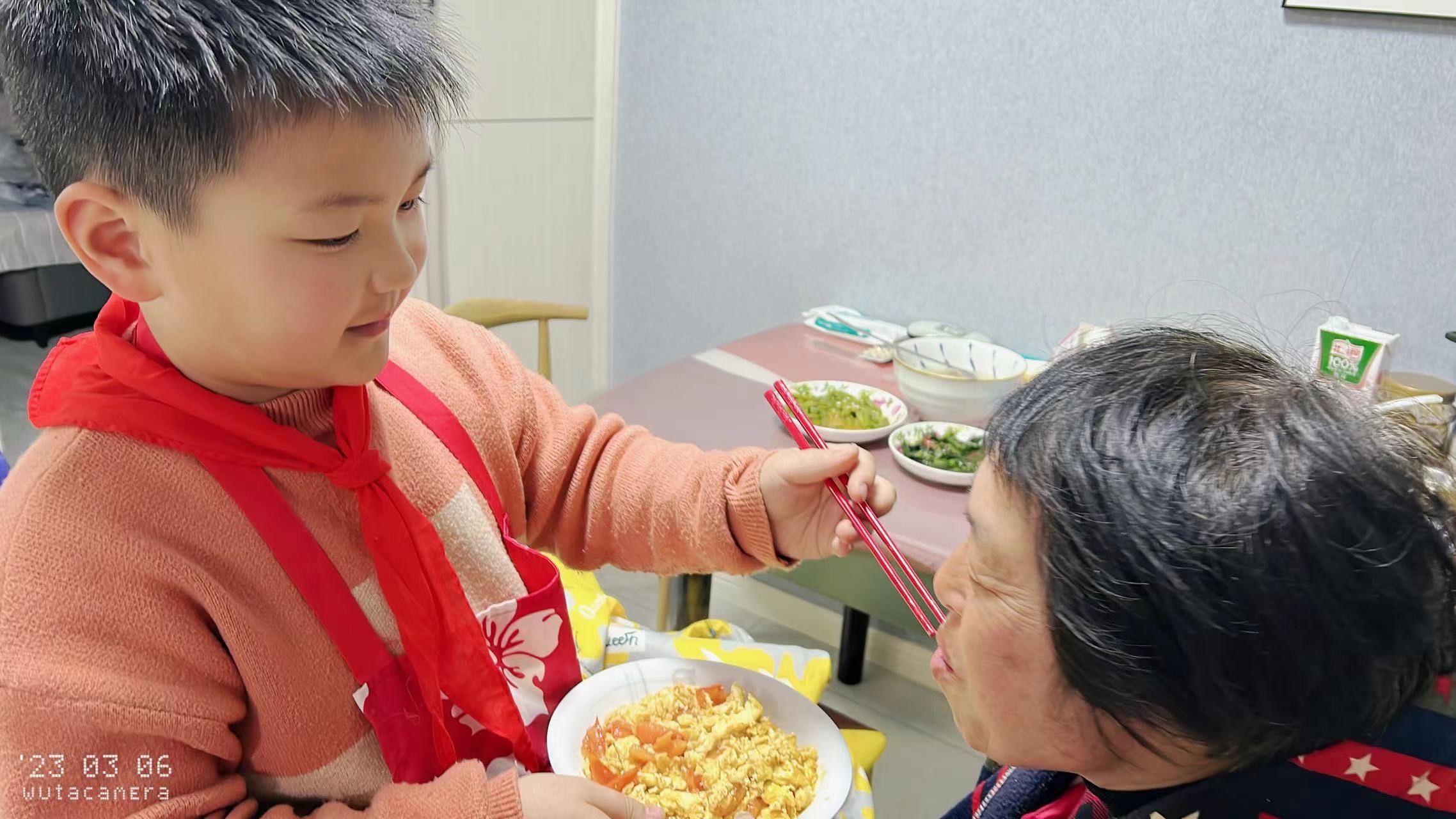 e1fc16528c7d4026a1f93904943494a4.jpeg e1fc16528c7d4026a1f93904943494a4.jpeg