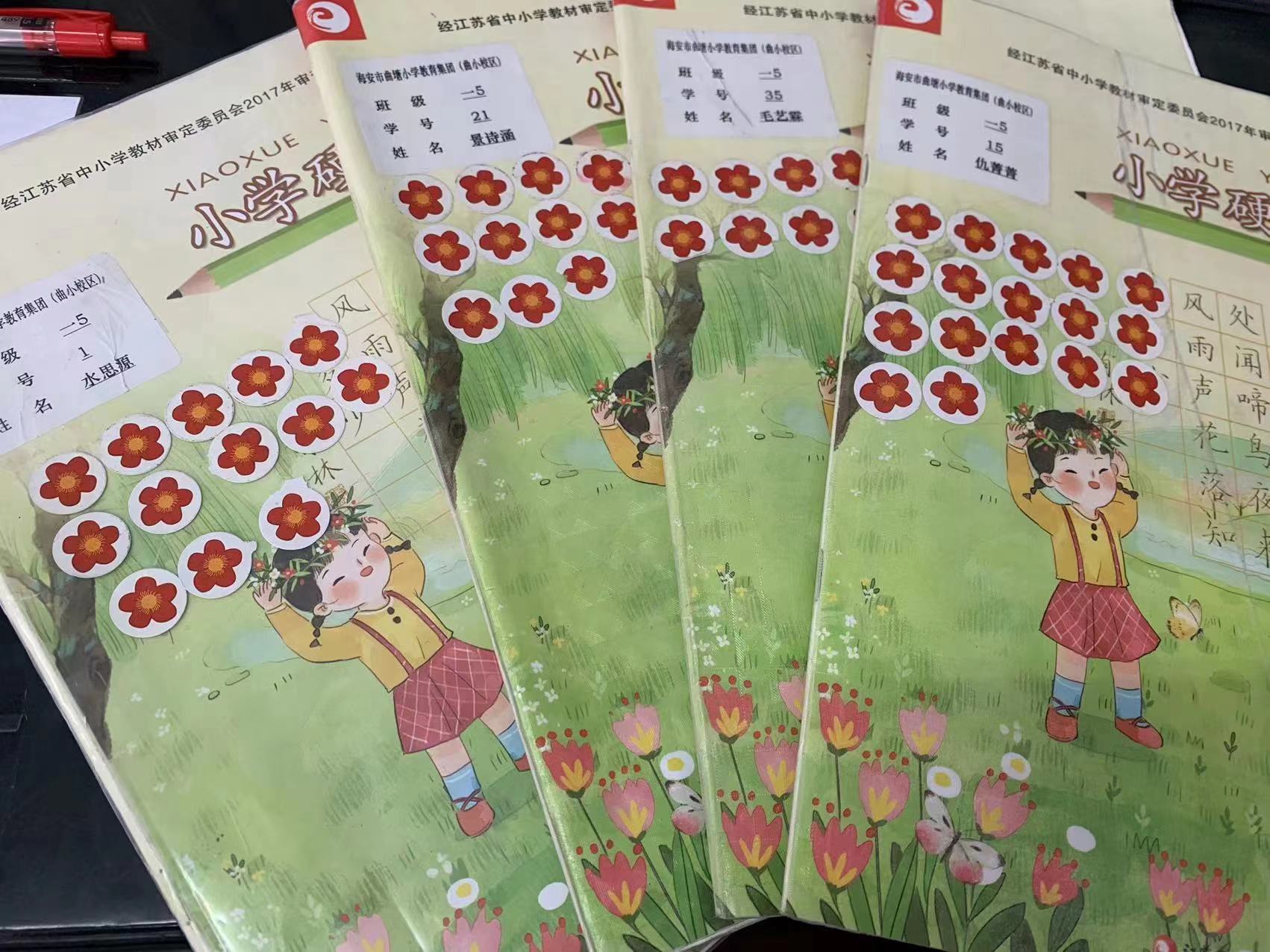 fefc4caa7f4845558402b7103f22a7c4.jpg fefc4caa7f4845558402b7103f22a7c4.jpg