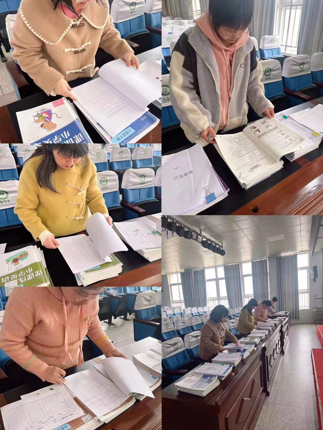 0bc2b040a0f644f5a9310a58361130cc.png 0bc2b040a0f644f5a9310a58361130cc.png