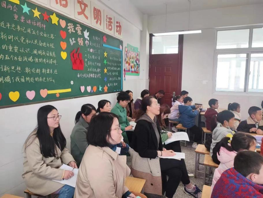 49a260d6a6d54c2aab8f0f24882cde93.png 49a260d6a6d54c2aab8f0f24882cde93.png