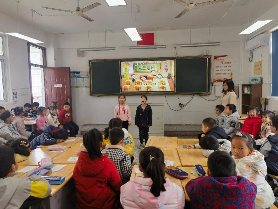 f16dd5c662be4c0db0688fe71fb2159f.png f16dd5c662be4c0db0688fe71fb2159f.png