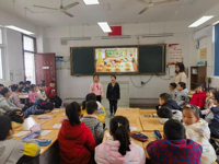 少成若天性 习惯成自然