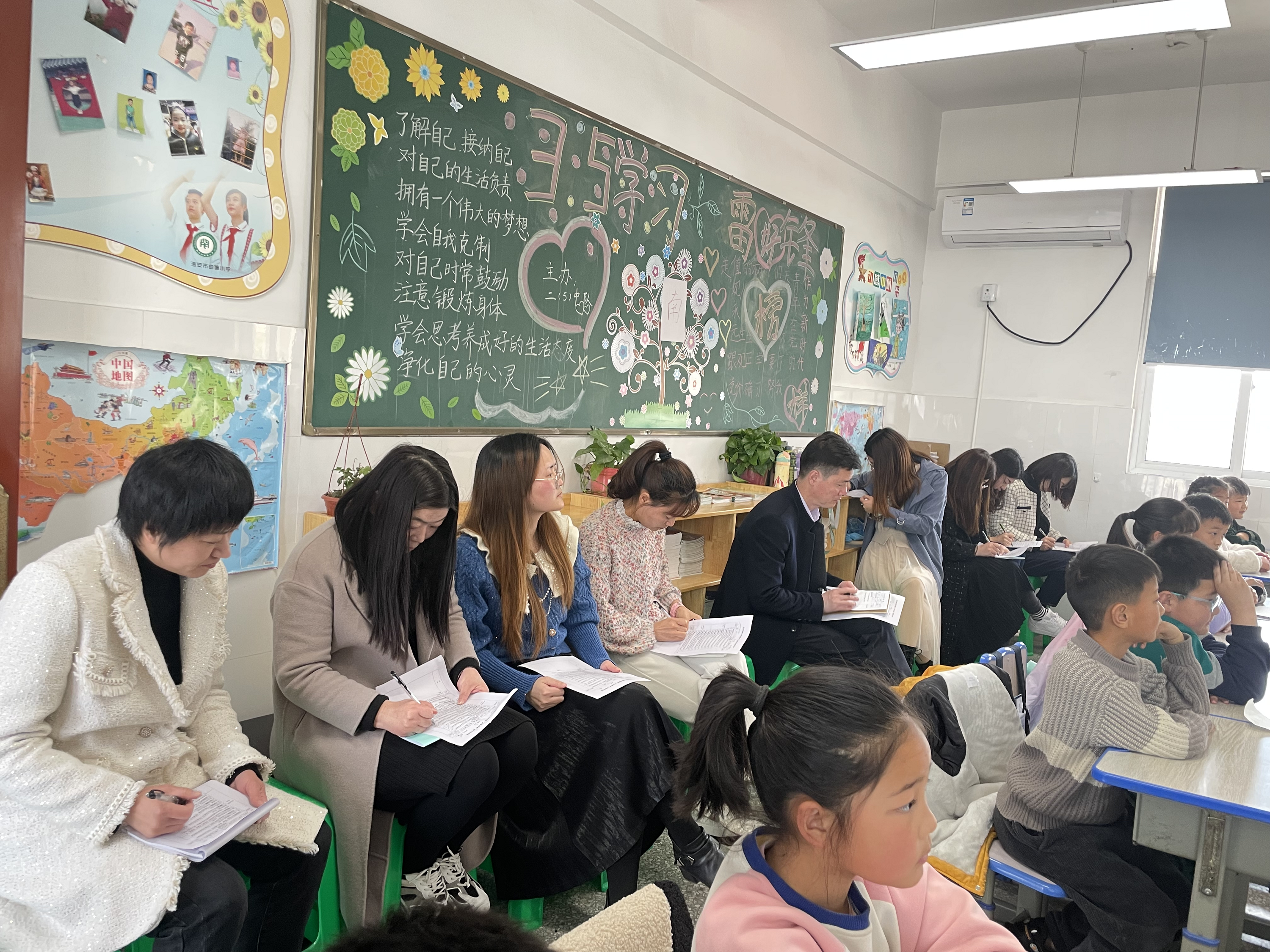 f55cb7fbfae146bea6b5917f76617563.png f55cb7fbfae146bea6b5917f76617563.png