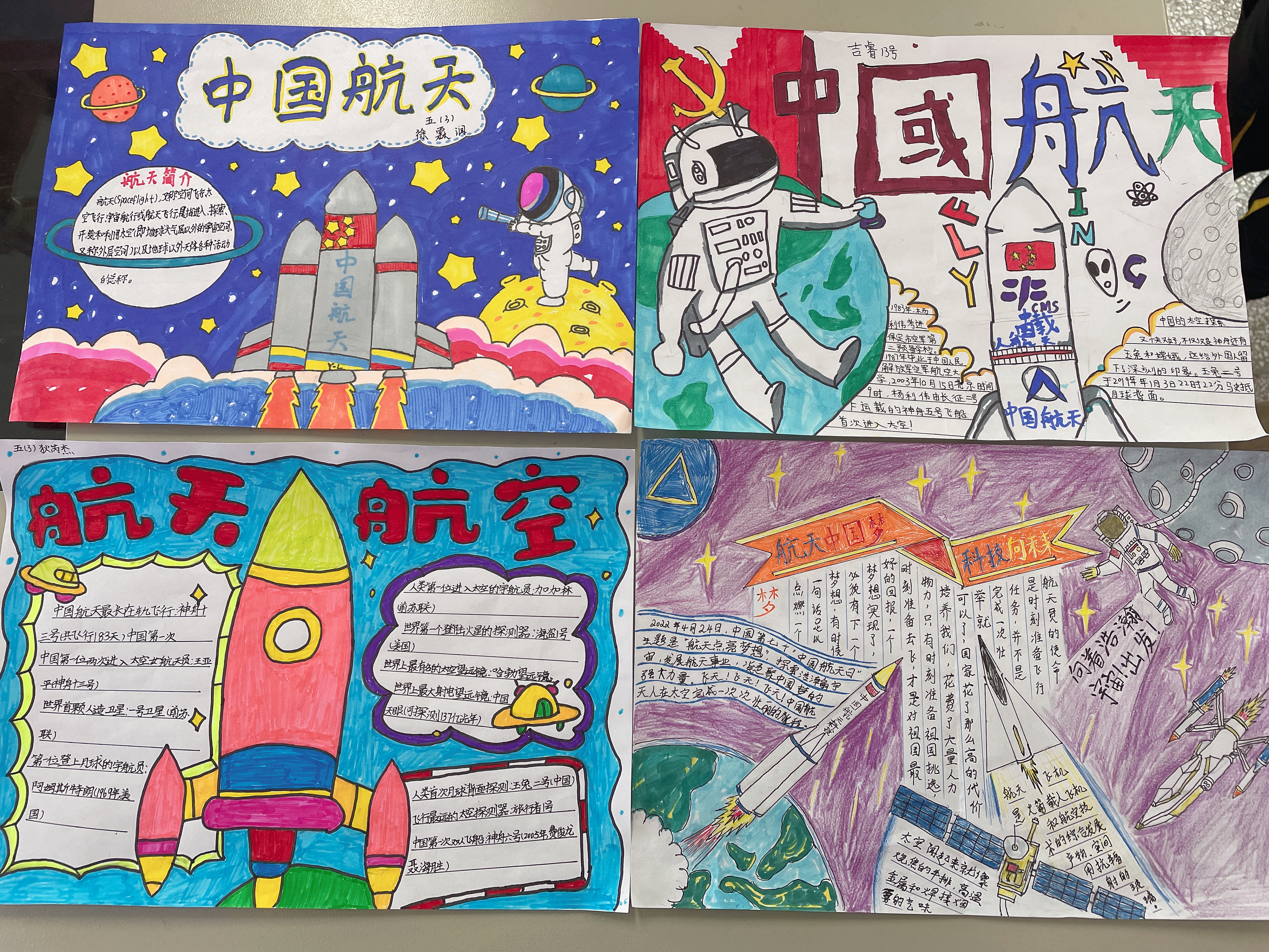 7d073d45e7e04f3684232db04c6cc741.jpg 7d073d45e7e04f3684232db04c6cc741.jpg