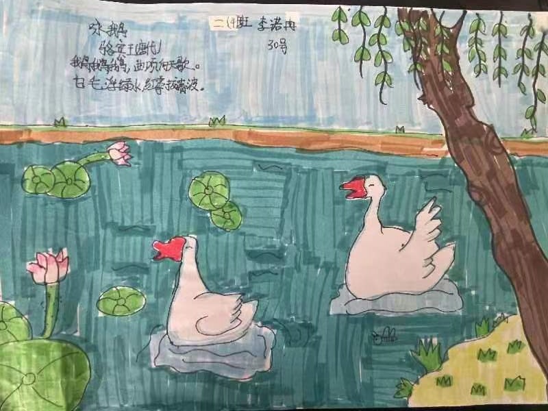 2c611f4ab1fb4ee4af0a18ecc6d6212f.jpg 2c611f4ab1fb4ee4af0a18ecc6d6212f.jpg