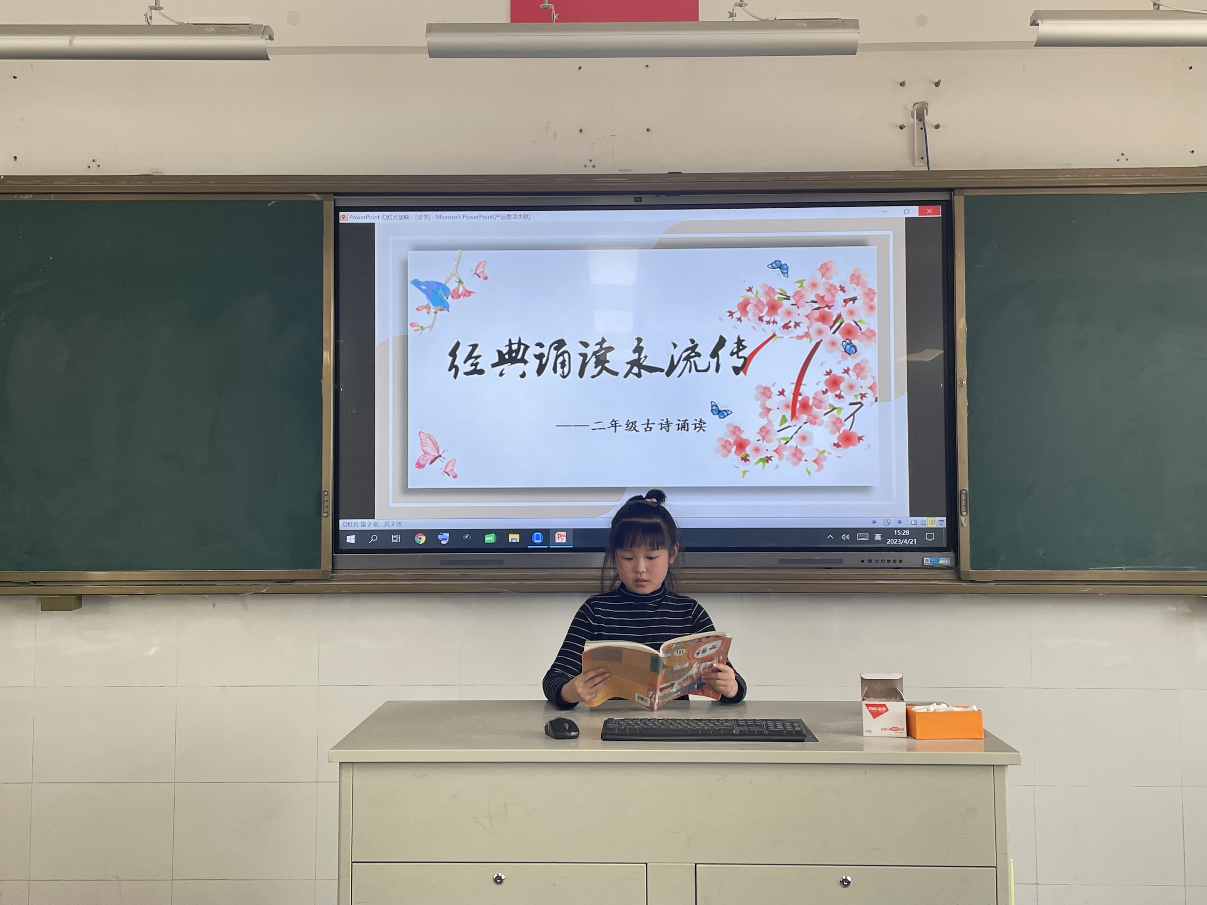 da7fb01fc5ba481fb0049718e84a20f9.jpg da7fb01fc5ba481fb0049718e84a20f9.jpg