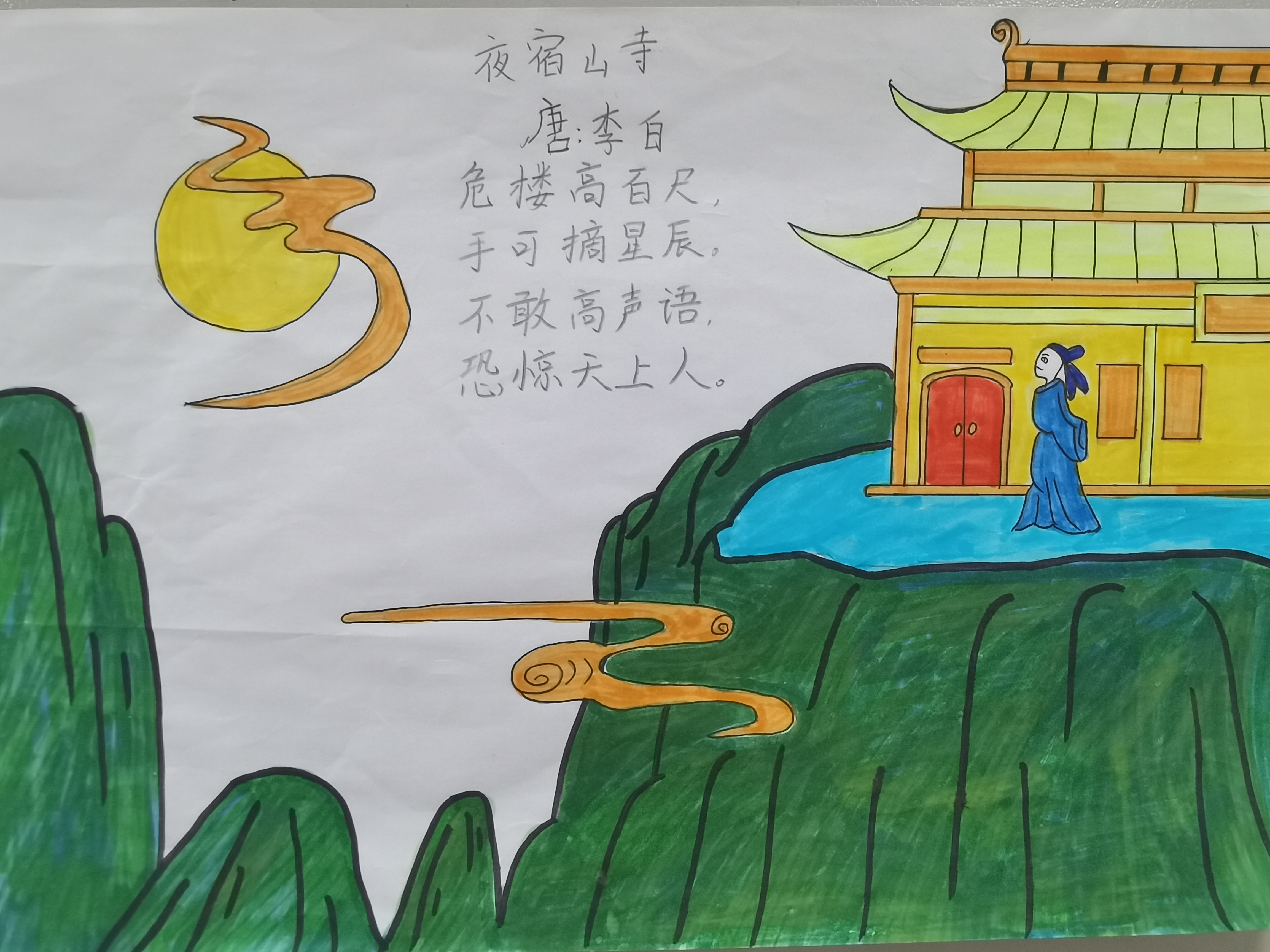 ea4343eea98a440b844cd5fa7d238810.jpg ea4343eea98a440b844cd5fa7d238810.jpg