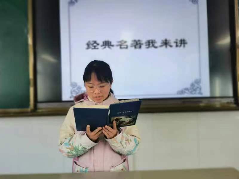 8addfab2248148128c1548cb21aceb11.jpg 8addfab2248148128c1548cb21aceb11.jpg