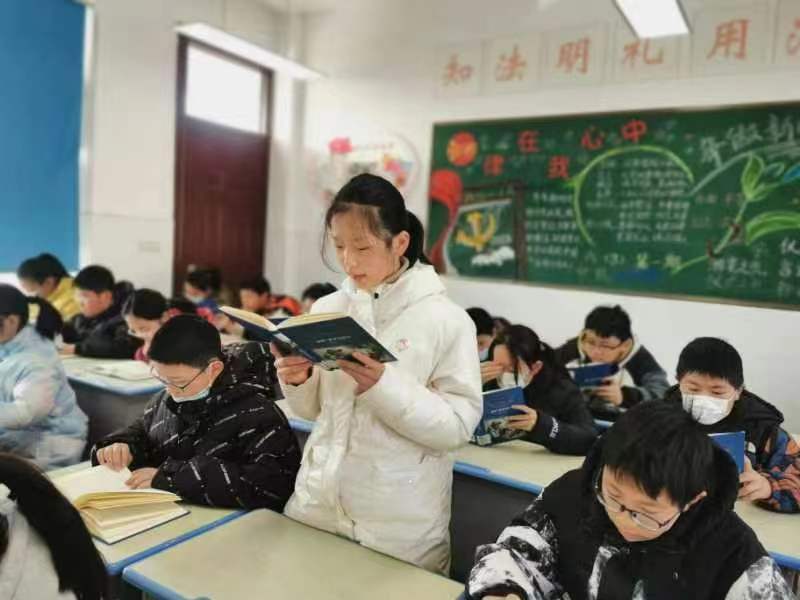 972654439005495095d752a89c9c2baf.jpg 972654439005495095d752a89c9c2baf.jpg