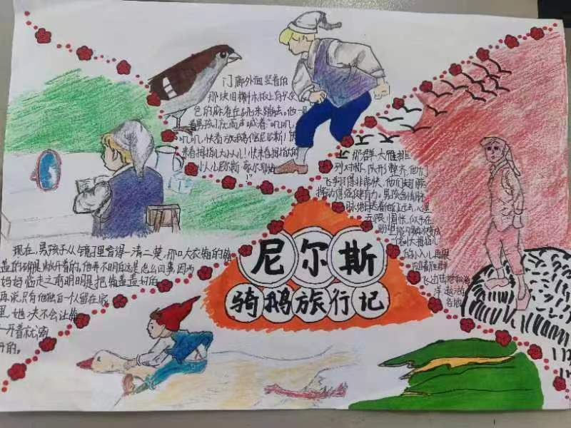 9b77d07ba8e544f48bf63a22cb259e8b.jpg 9b77d07ba8e544f48bf63a22cb259e8b.jpg