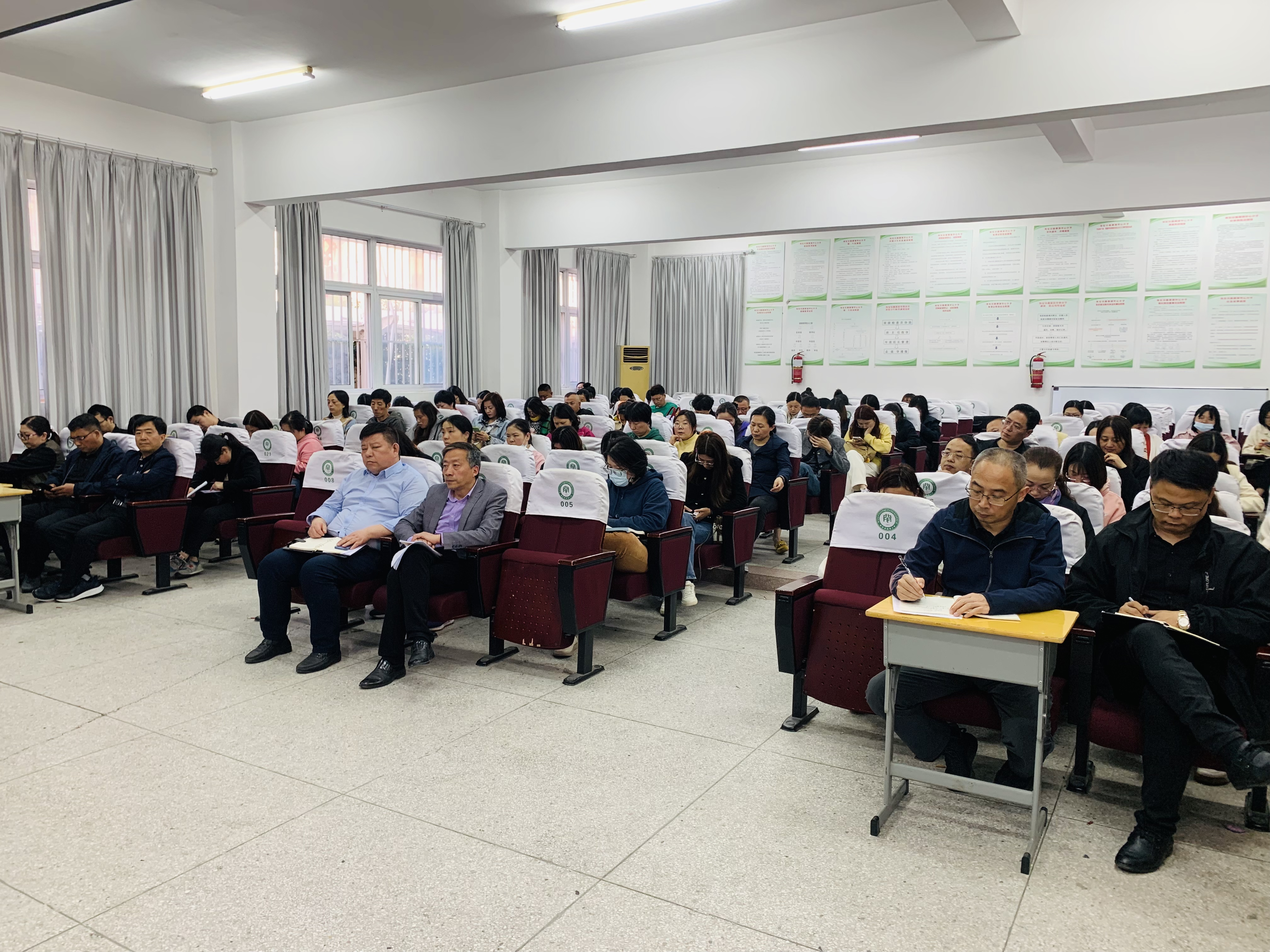 adf12957a6834730afd26b1c0b75ae6f.jpg adf12957a6834730afd26b1c0b75ae6f.jpg