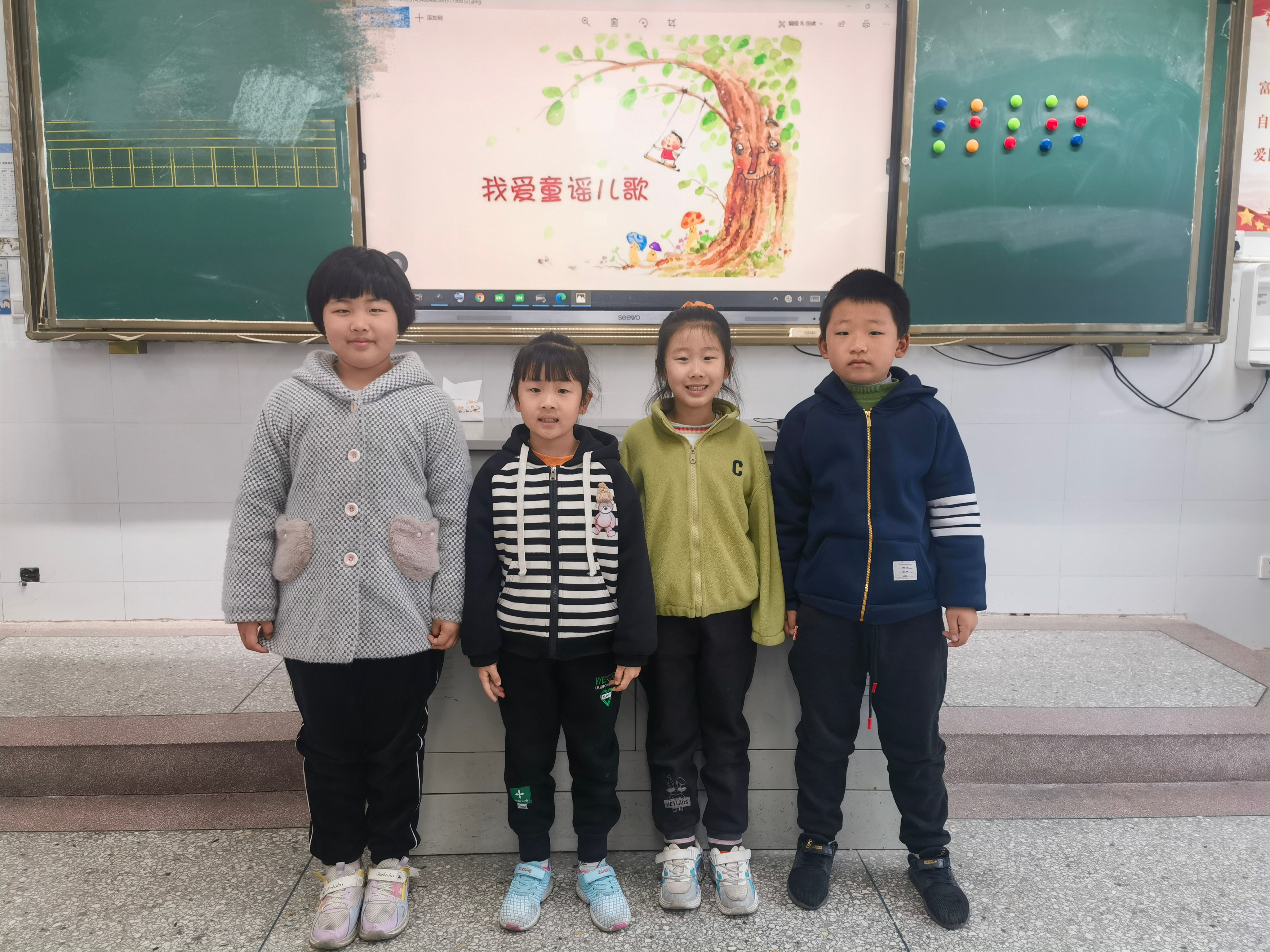 69cf856eb07b4bdd89a036010871a24f.jpg 69cf856eb07b4bdd89a036010871a24f.jpg