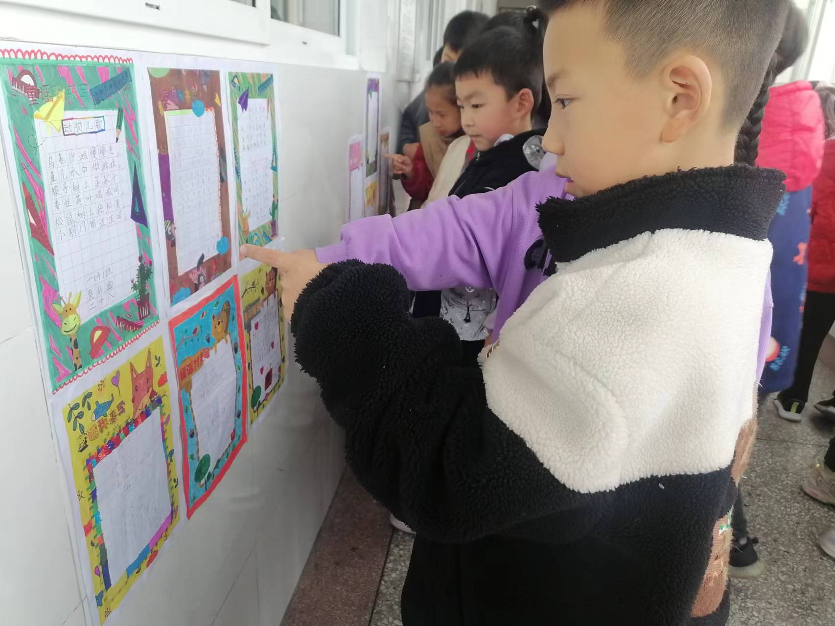 6dec5f98acf4418882fe639a81f3325a.jpg 6dec5f98acf4418882fe639a81f3325a.jpg