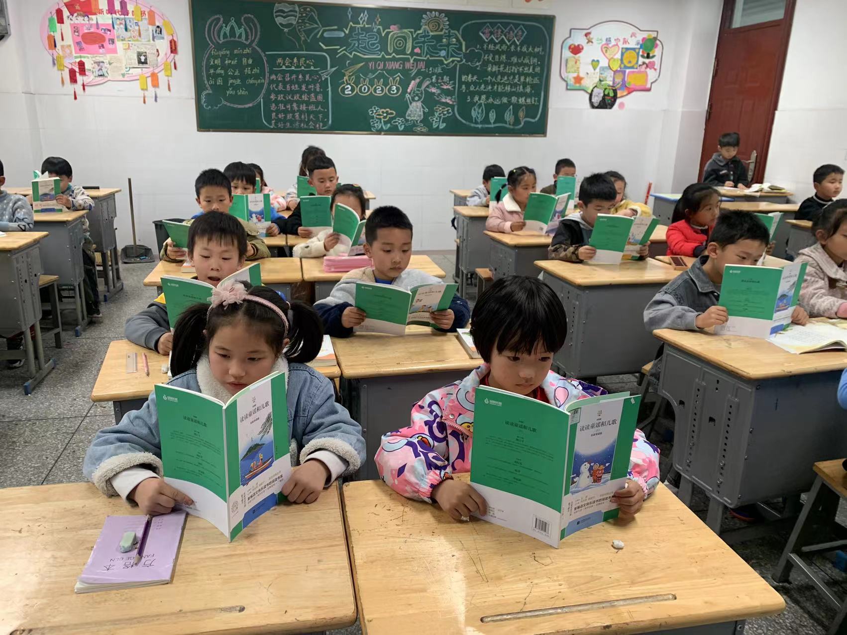 99bbc3226a5c4a84b1b51dba9f9a29a5.jpg 99bbc3226a5c4a84b1b51dba9f9a29a5.jpg