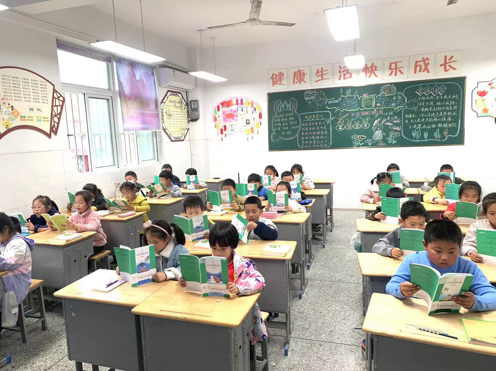 aa7b035af1ee482ba49ec1e322fb1bb2.jpg aa7b035af1ee482ba49ec1e322fb1bb2.jpg