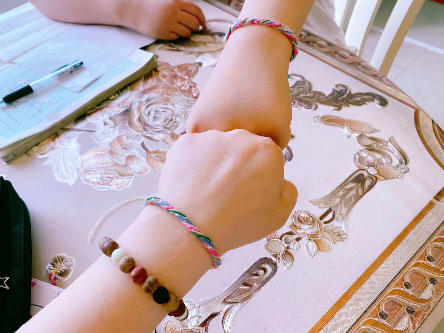 1c6723b8d01347ecb0d476dc41e5d244.jpeg 1c6723b8d01347ecb0d476dc41e5d244.jpeg