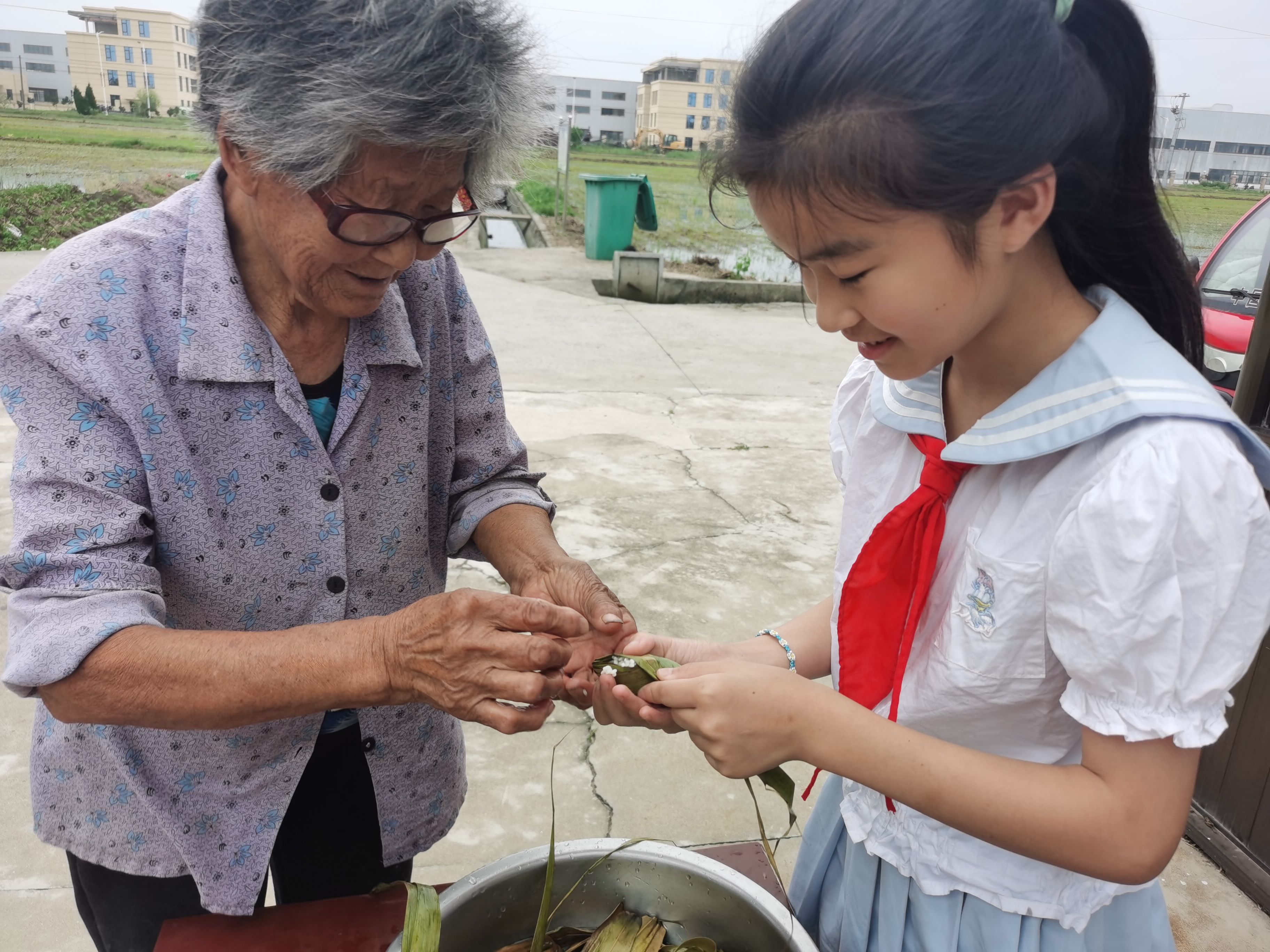 ffe0794462f14759b85c3f71c984f6fa.jpeg ffe0794462f14759b85c3f71c984f6fa.jpeg