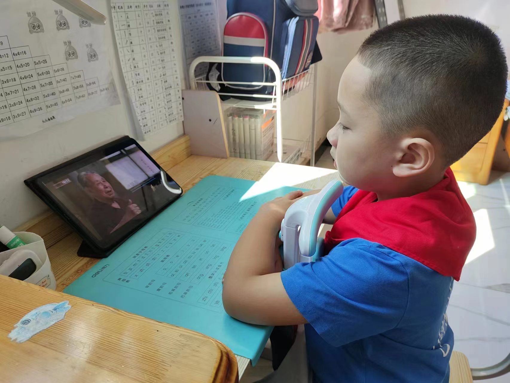 41ce6e3160bd47ca8f8fcc987e26d6d5.jpg 41ce6e3160bd47ca8f8fcc987e26d6d5.jpg