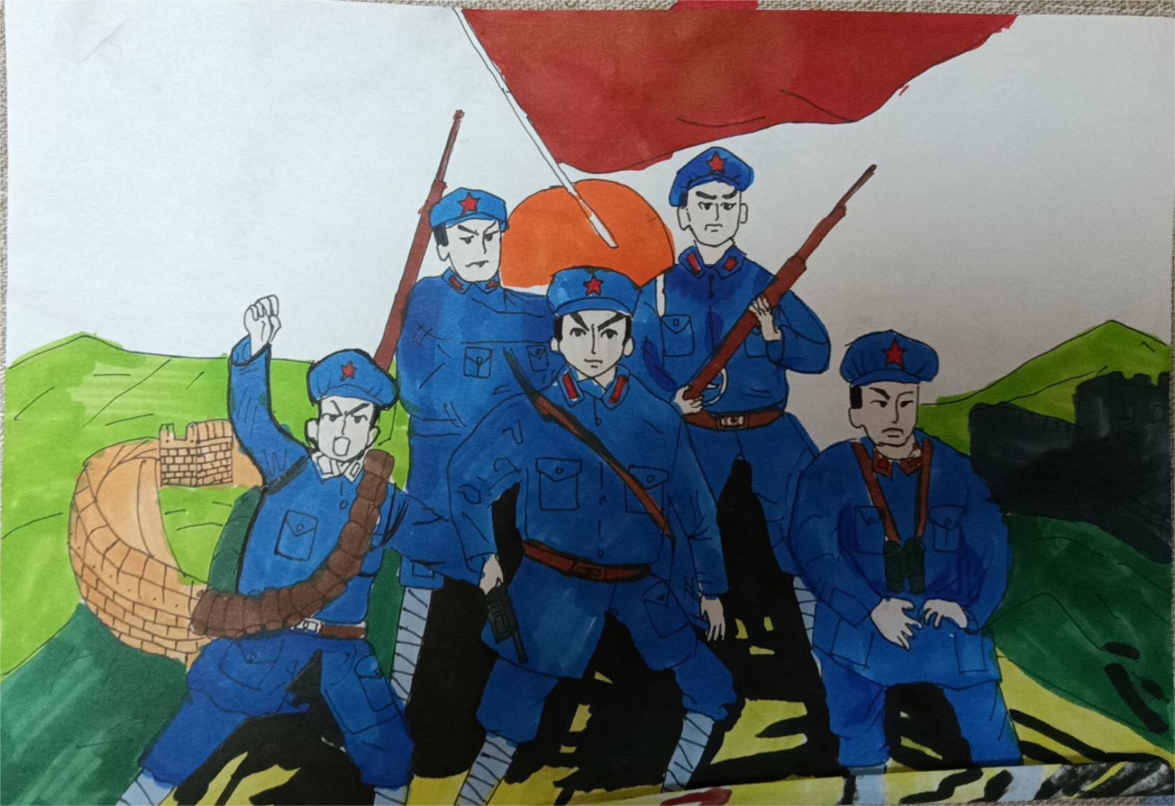 895add8ca49242e599bcaf230322a850.jpg 895add8ca49242e599bcaf230322a850.jpg