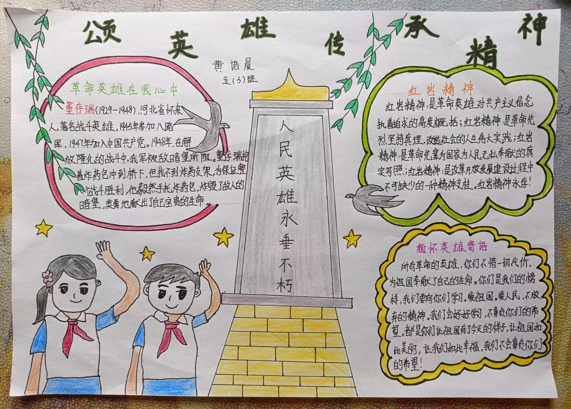 fcf1870a34f3420ab3c70203e0a01ba2.jpg fcf1870a34f3420ab3c70203e0a01ba2.jpg