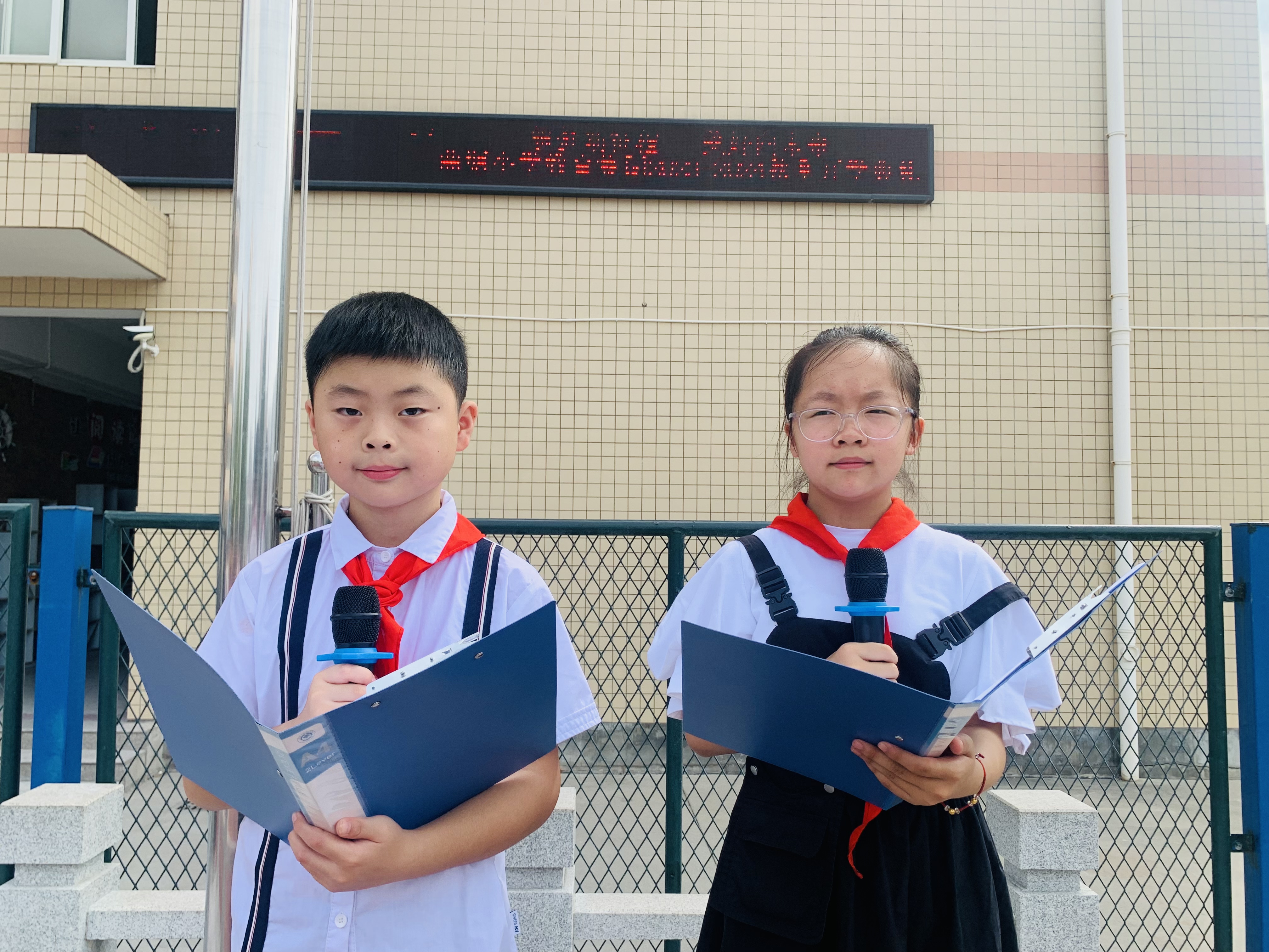 34d2c32da74444fbb12c0a0e315a8193.jpg 34d2c32da74444fbb12c0a0e315a8193.jpg