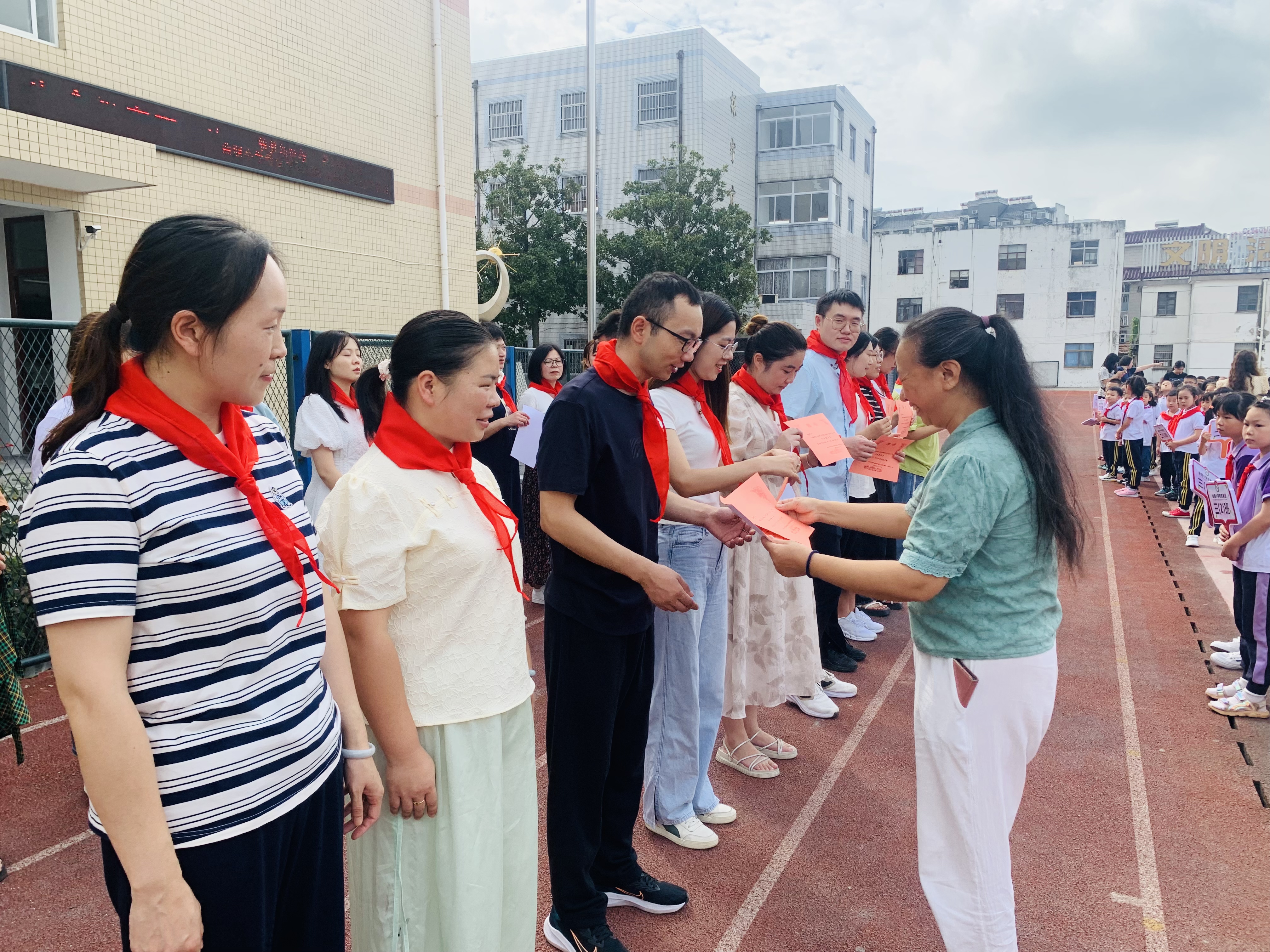 5fb62c043ba2456dbb23313de3ec2374.jpg 5fb62c043ba2456dbb23313de3ec2374.jpg