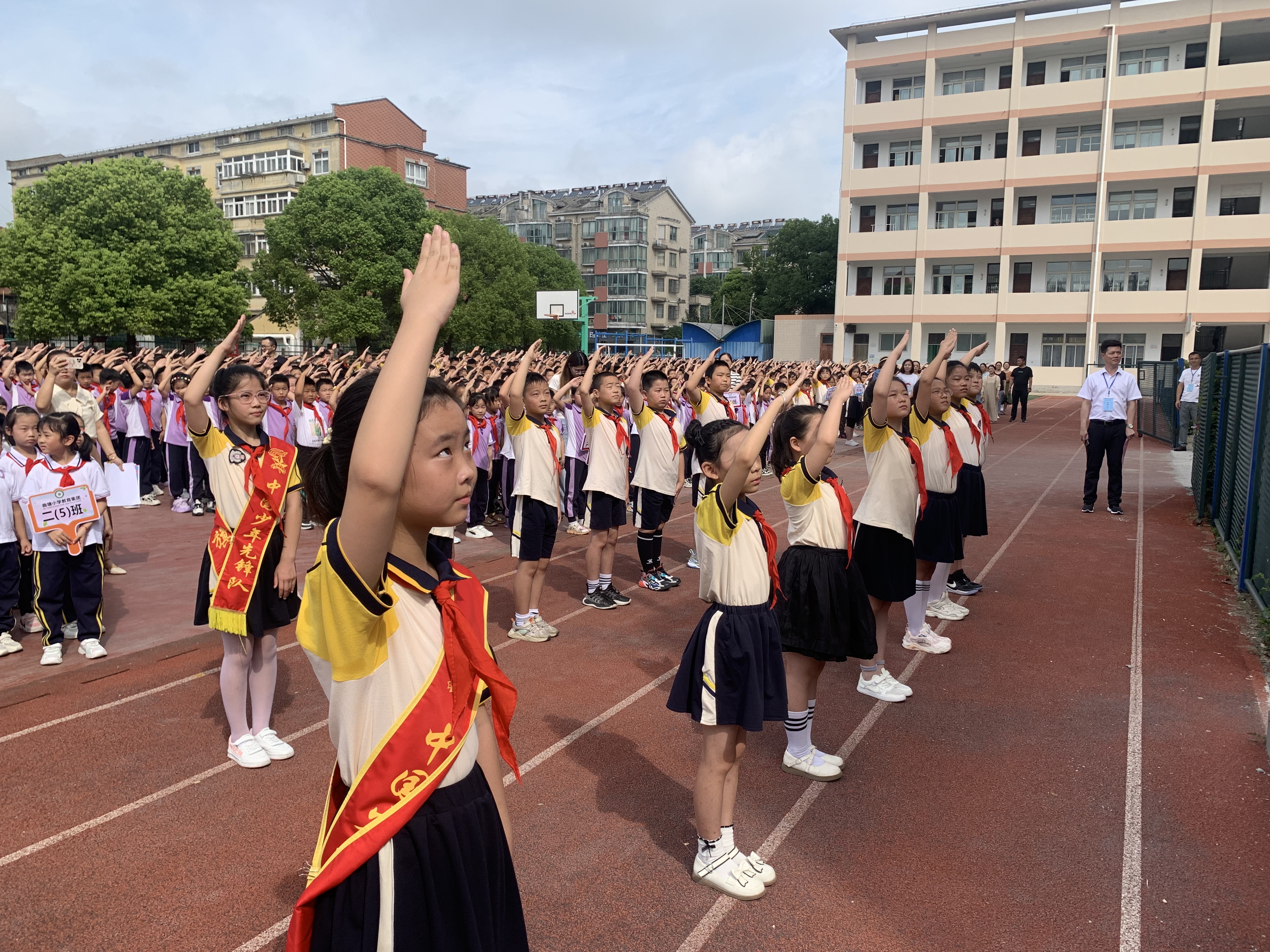 6303a67e5f644b1fbcf12f015deb7b5e.jpg 6303a67e5f644b1fbcf12f015deb7b5e.jpg