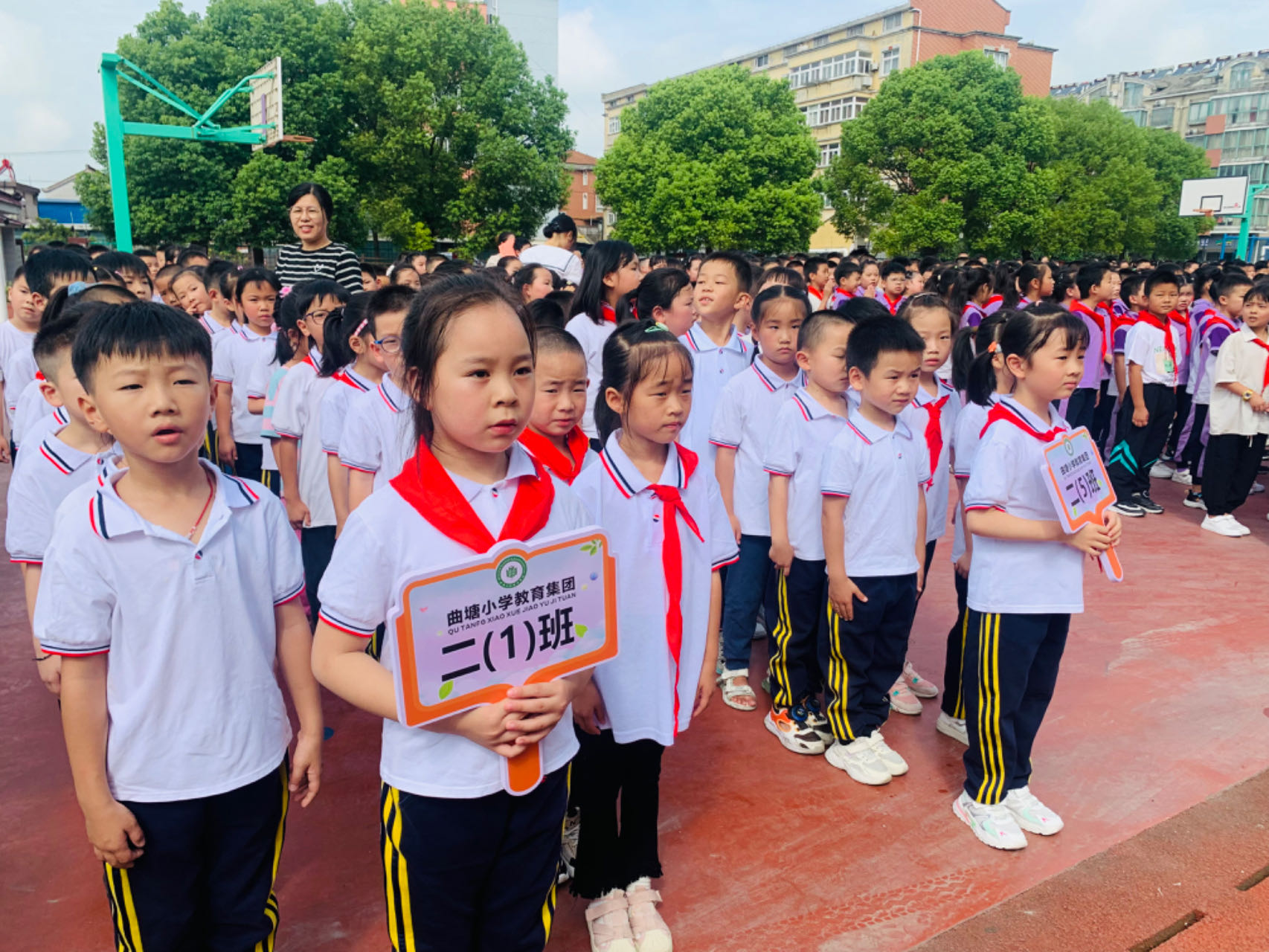 887367430c1d4ca8b1791efb449be712.jpg 887367430c1d4ca8b1791efb449be712.jpg