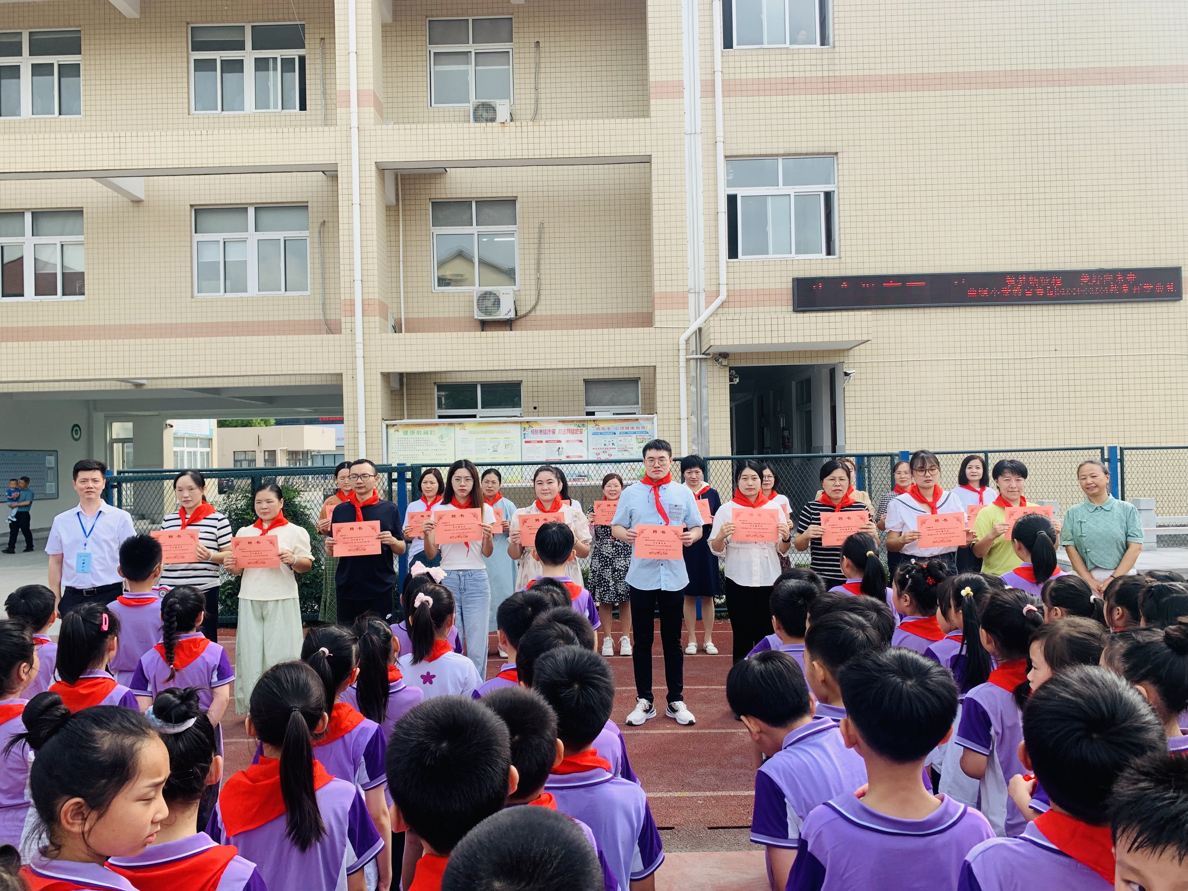 ac6ac5e3e34e41a4b7f65e05b257c495.jpg ac6ac5e3e34e41a4b7f65e05b257c495.jpg