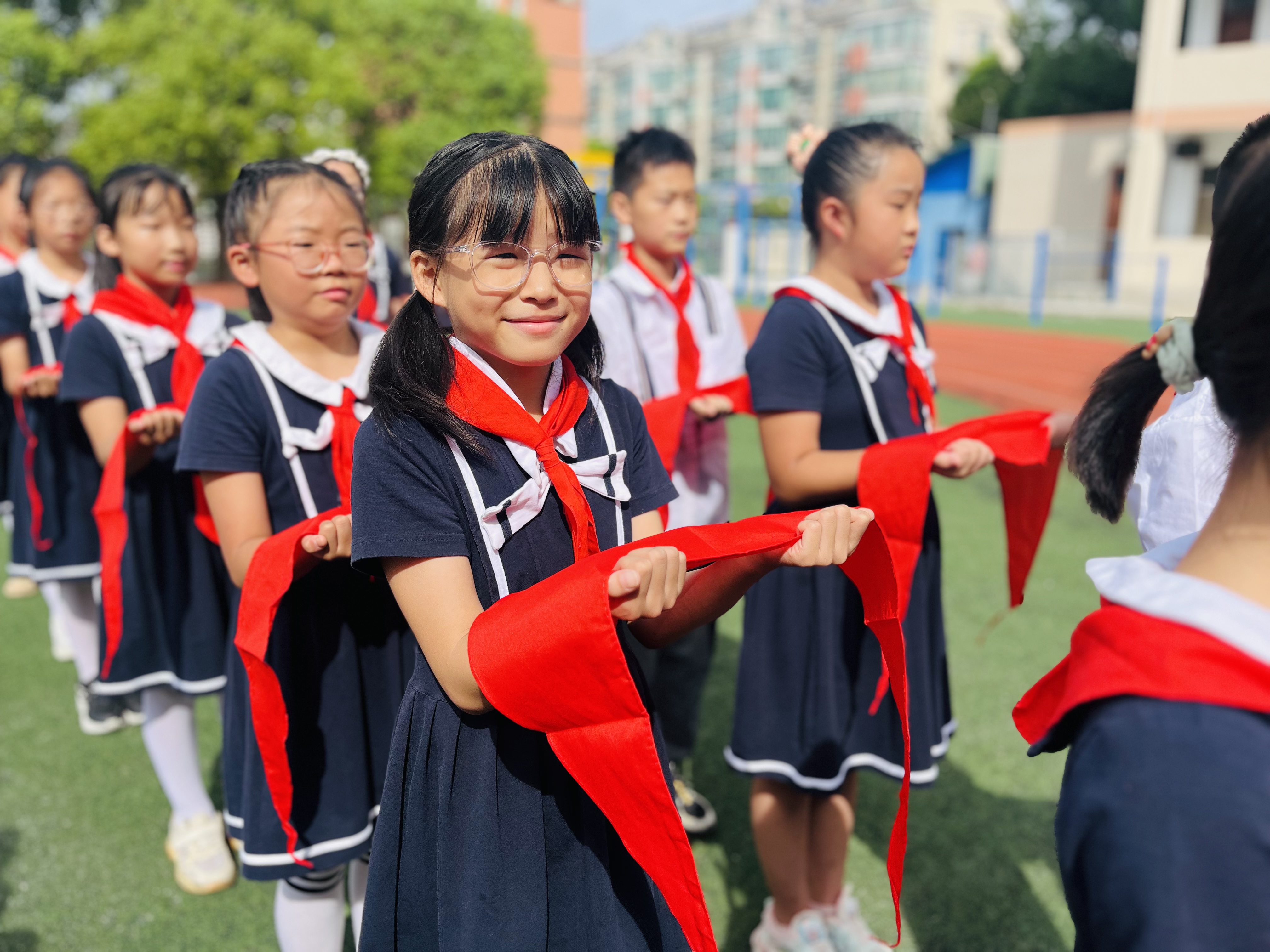 c00e529c09ff48418543df20682709be.jpg c00e529c09ff48418543df20682709be.jpg