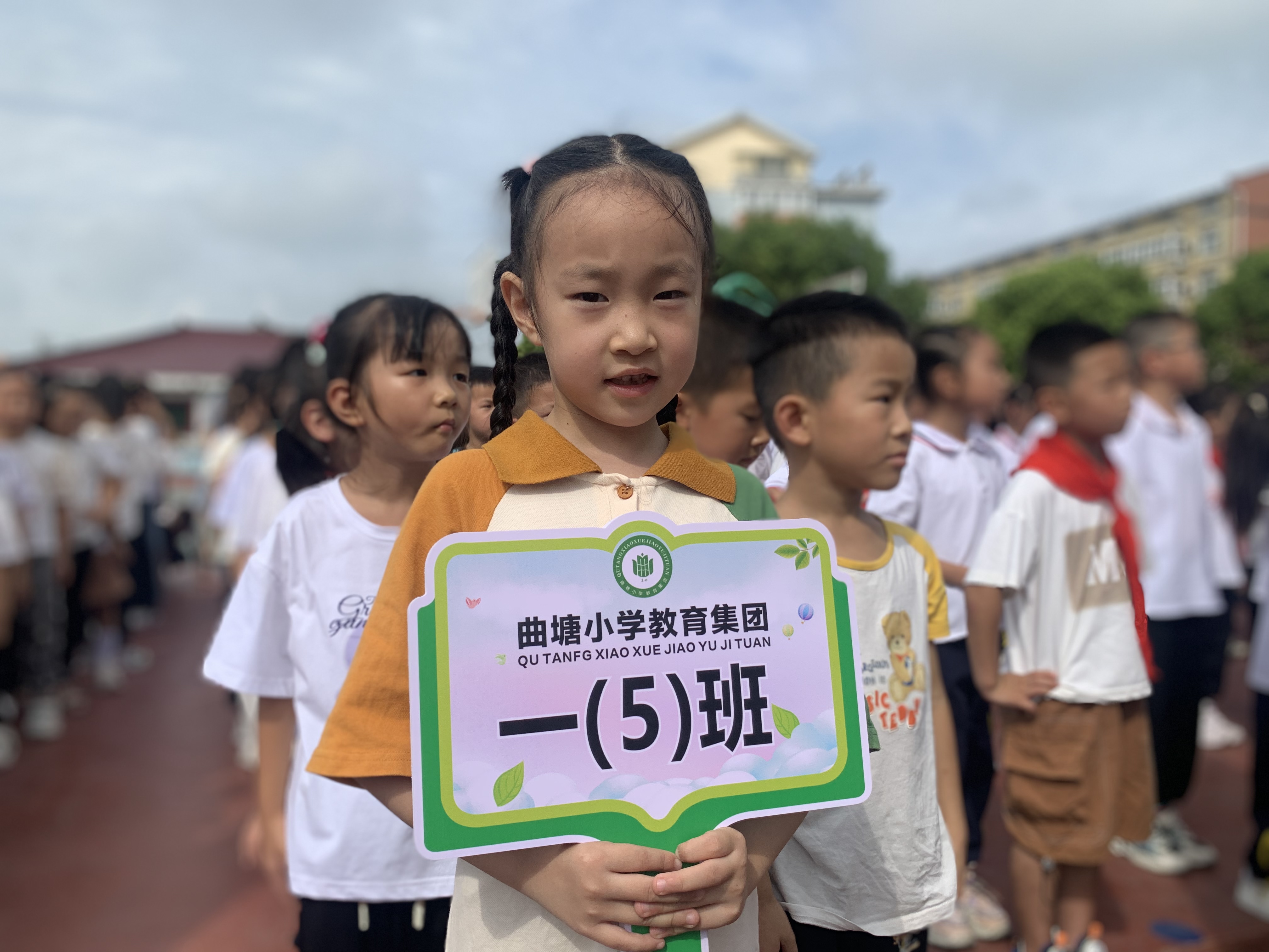 c17ebdd4b929409e93020e46f826c7f7.jpg c17ebdd4b929409e93020e46f826c7f7.jpg