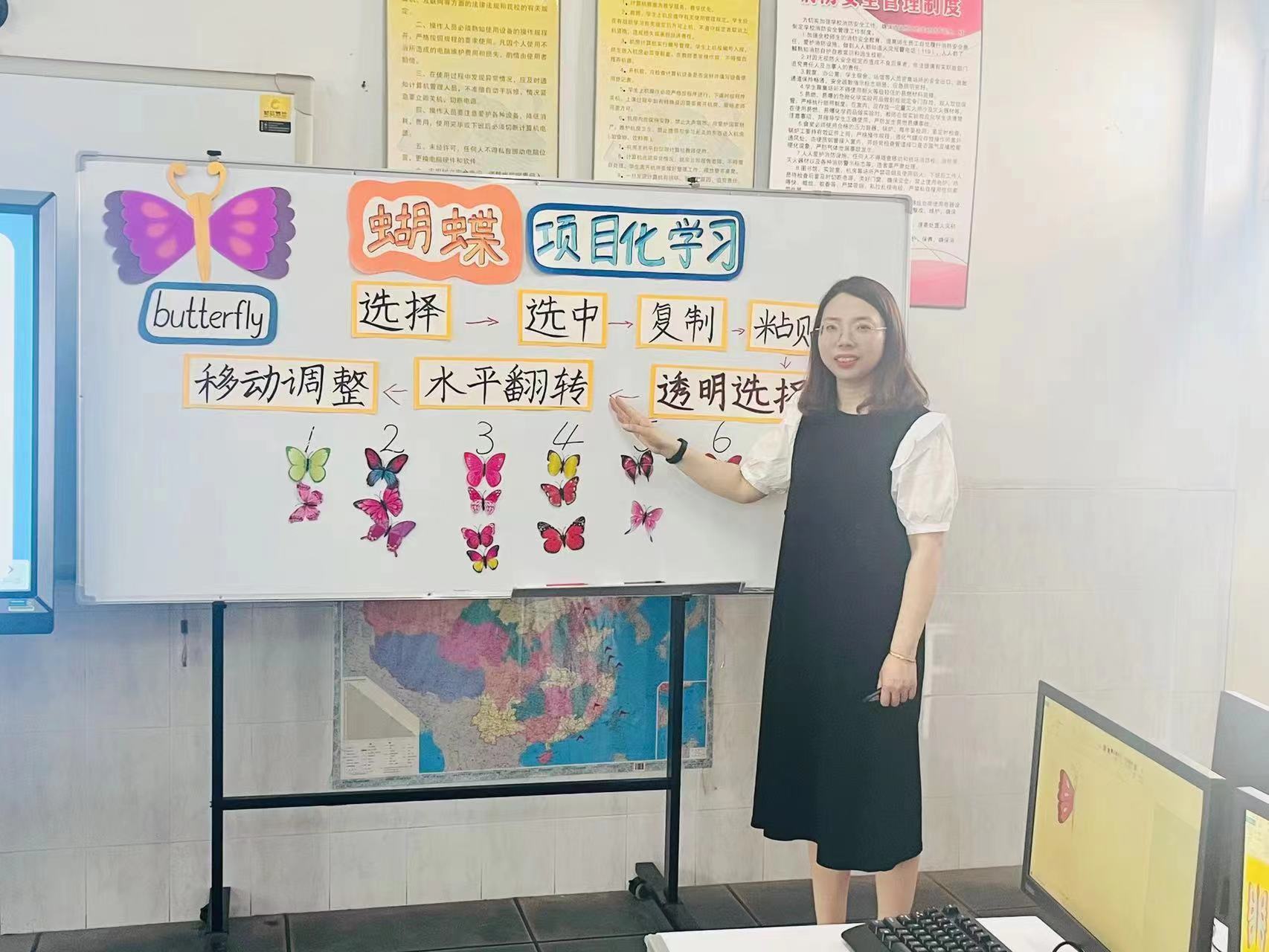 7f9b9206d74248ff9f3cbcebecd48df3.jpg 7f9b9206d74248ff9f3cbcebecd48df3.jpg