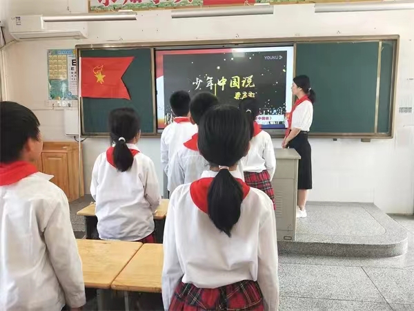 c474a3209584483b957be53c17505aa2.jpg c474a3209584483b957be53c17505aa2.jpg